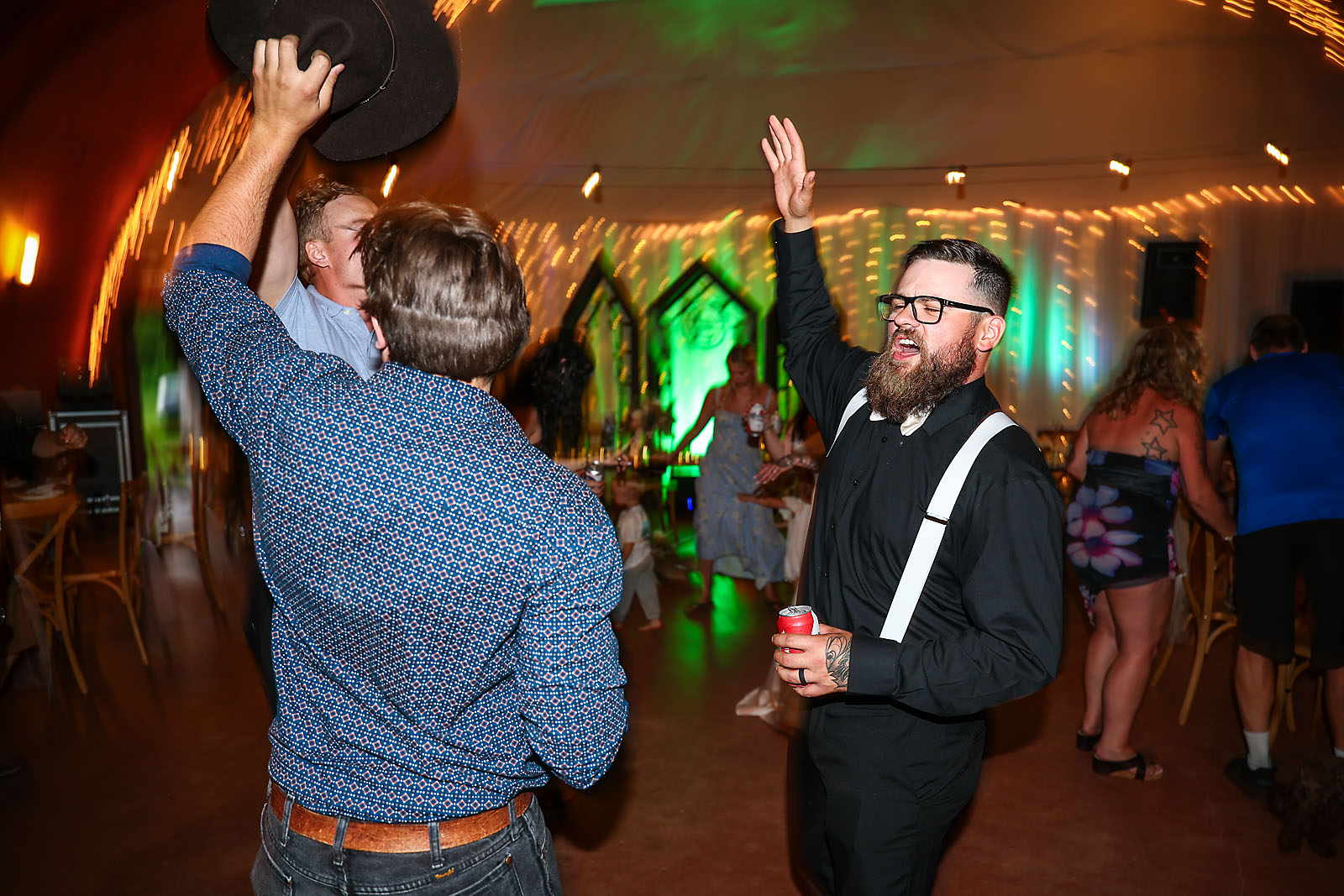 maple dell acres calgary wedding photographer sergei belski photo