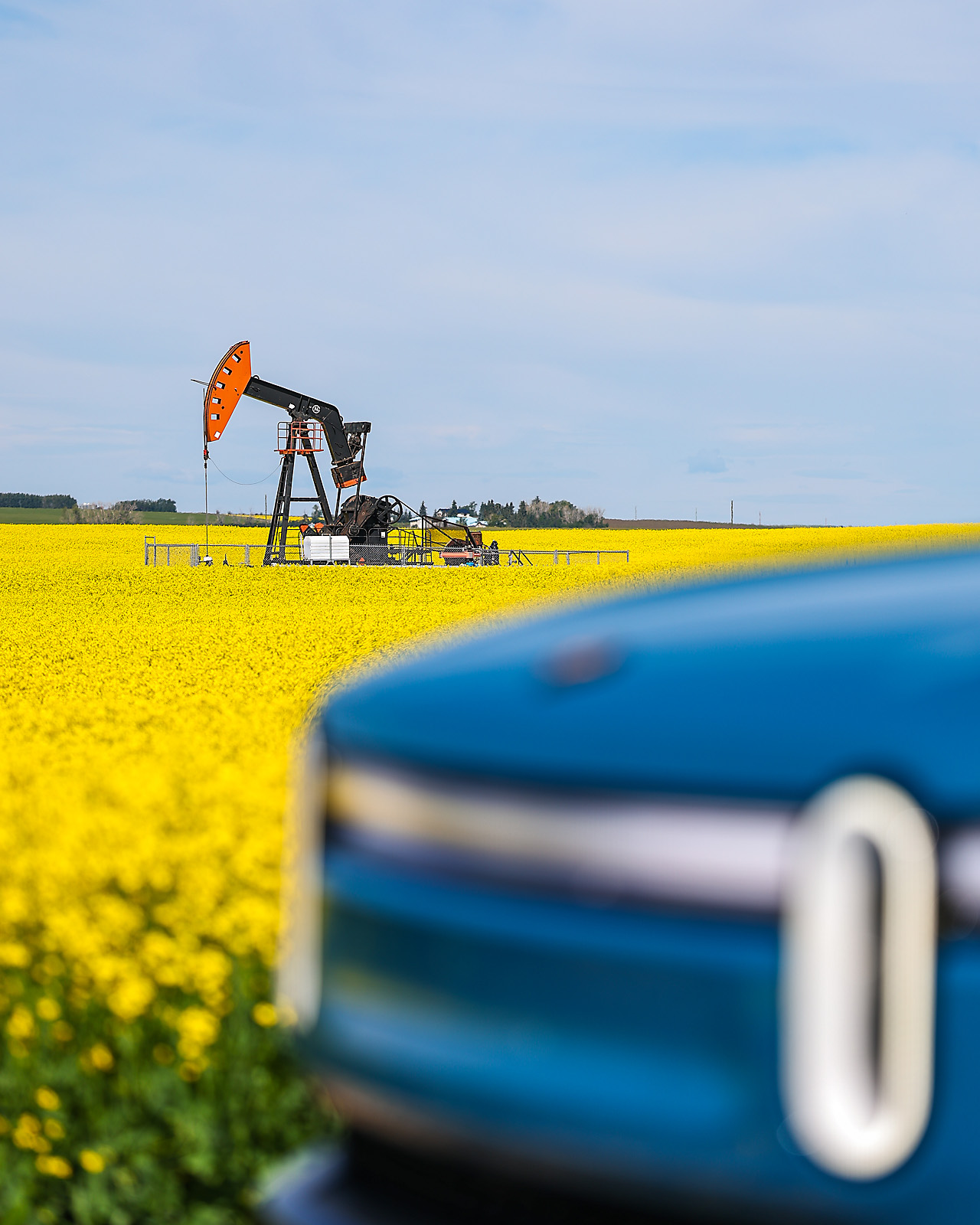 my Rivian adventures automotive photographer sergei belski photo