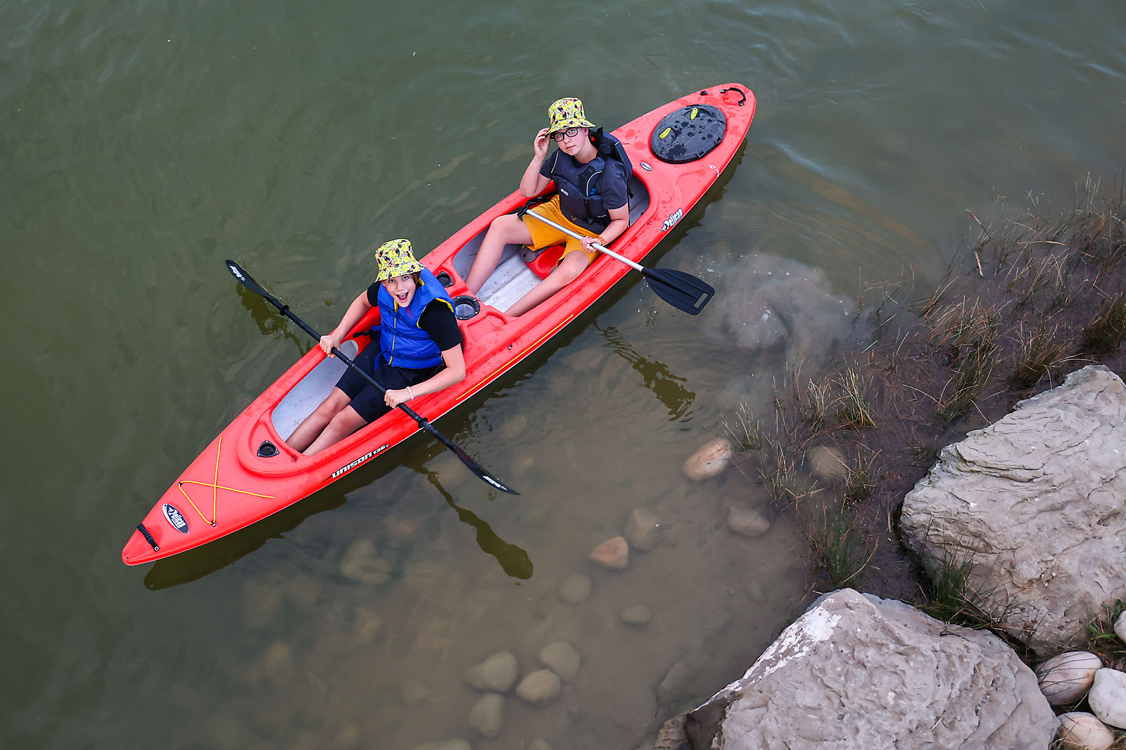 bayside rocks concert on the water airdrie photographer sergei belski photo