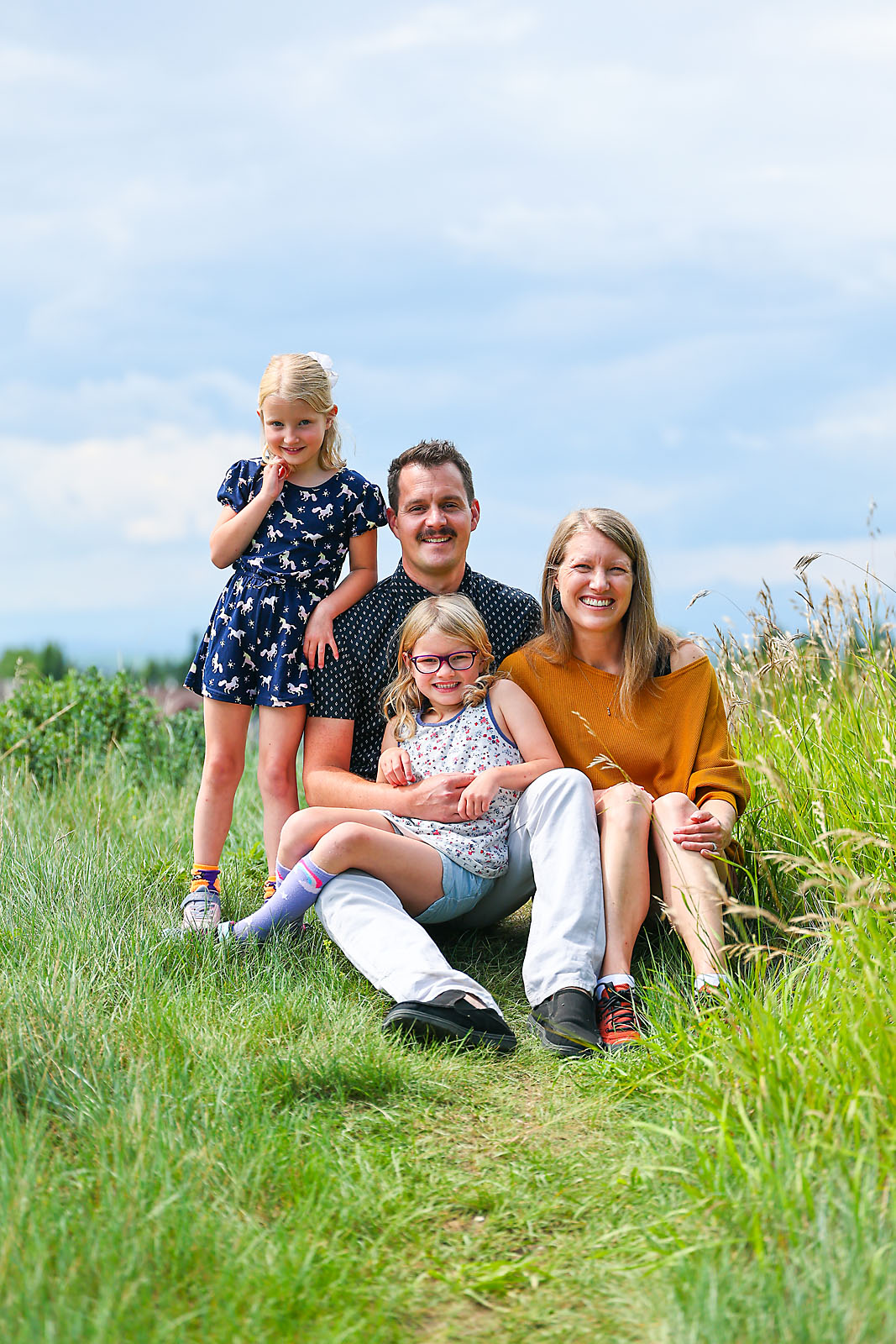 airdrie family photographer sergei belski photo