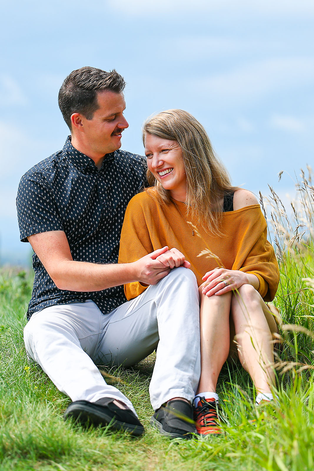 airdrie family photographer sergei belski photo