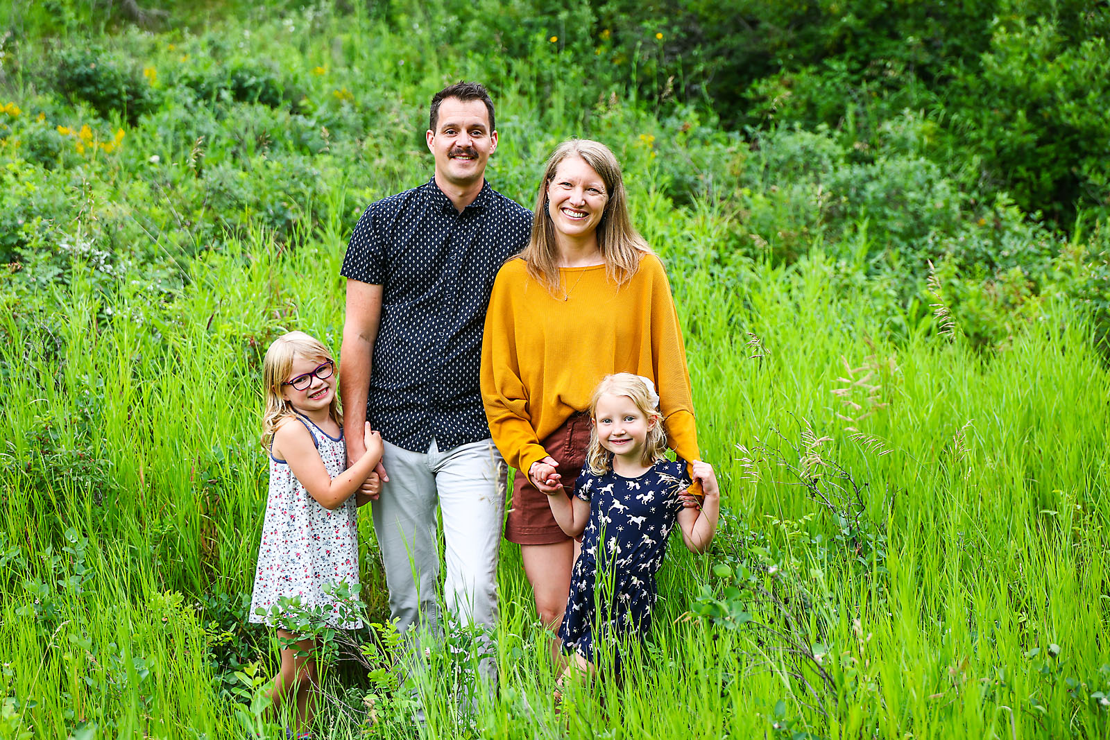 airdrie family photographer sergei belski photo