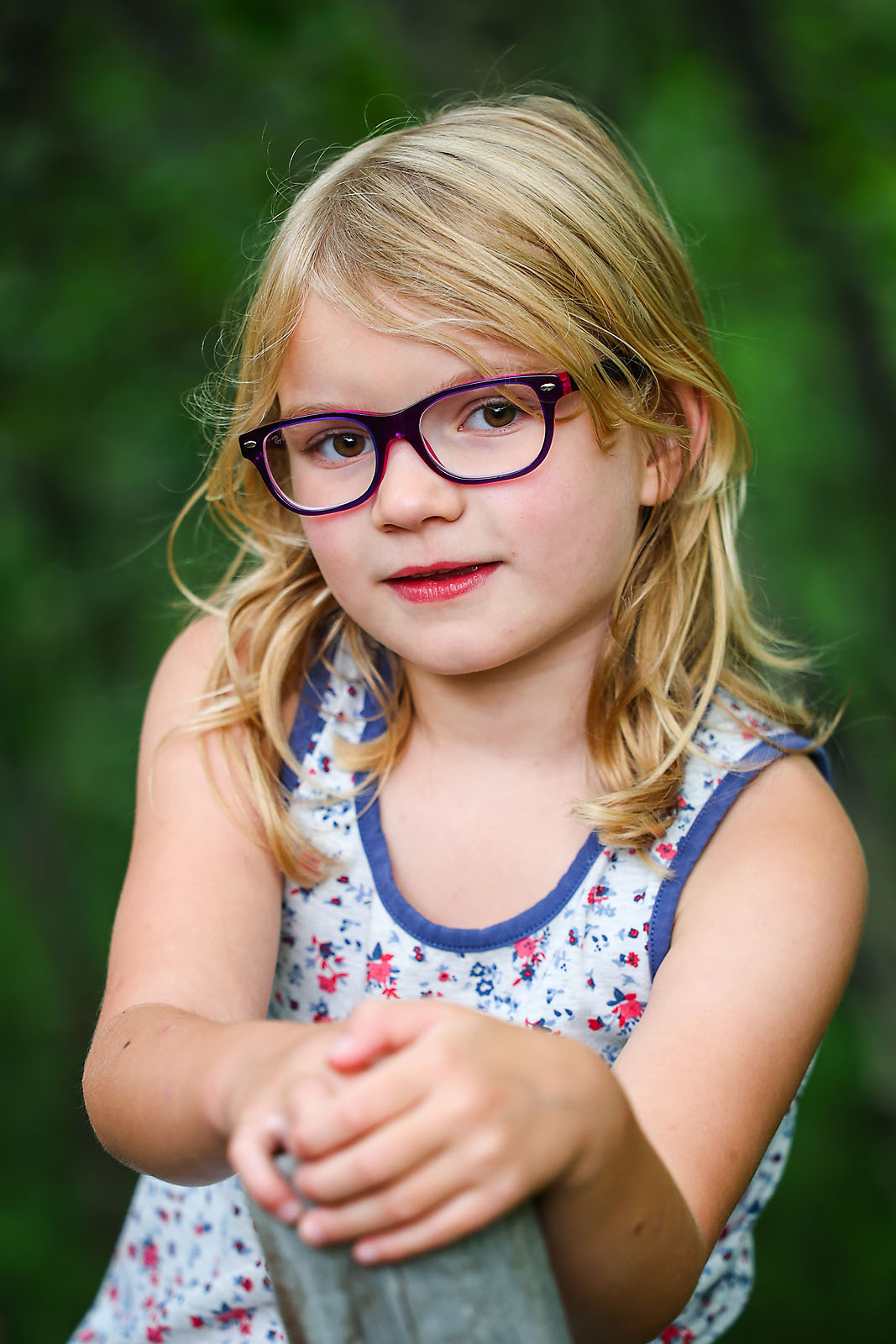 airdrie family photographer sergei belski photo