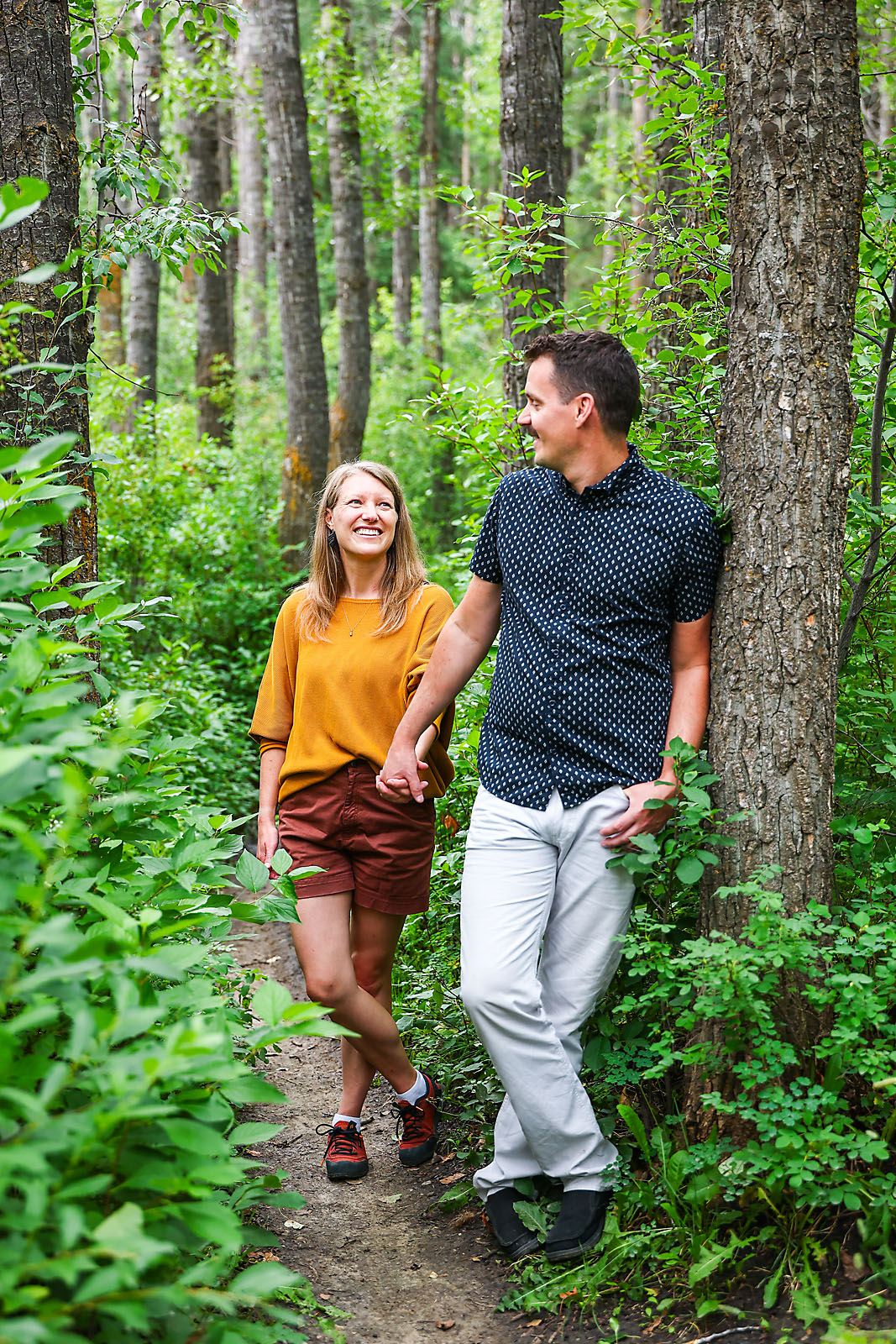 airdrie family photographer sergei belski photo