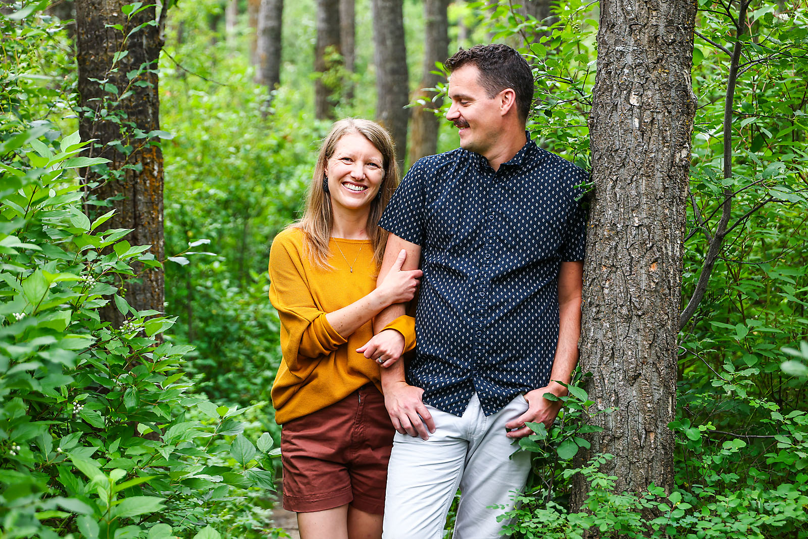 airdrie family photographer sergei belski photo