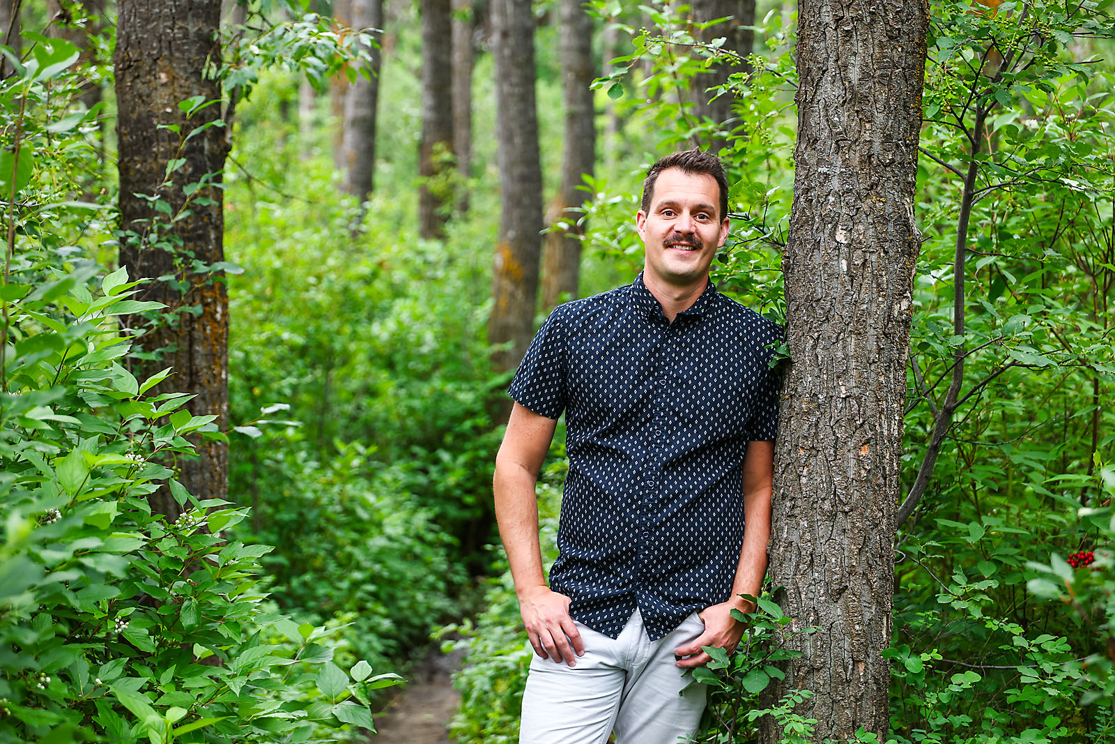 airdrie family photographer sergei belski photo