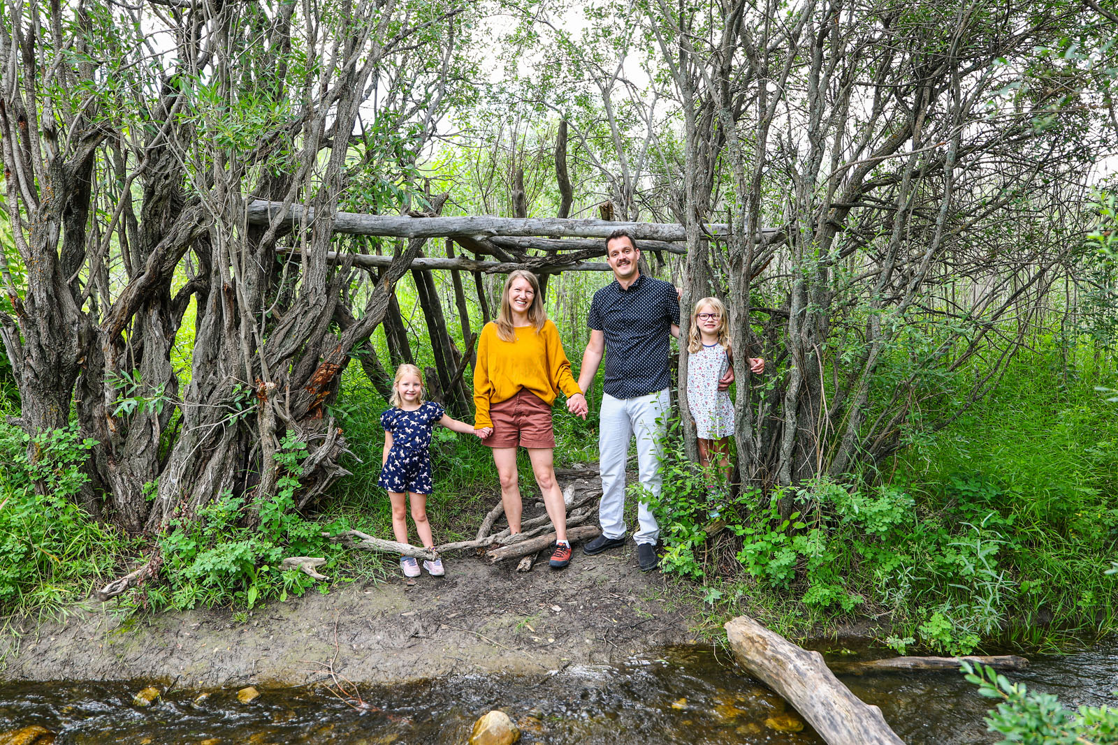 airdrie family photographer sergei belski photo