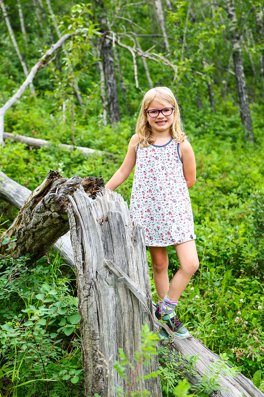 airdrie family photographer sergei belski photo