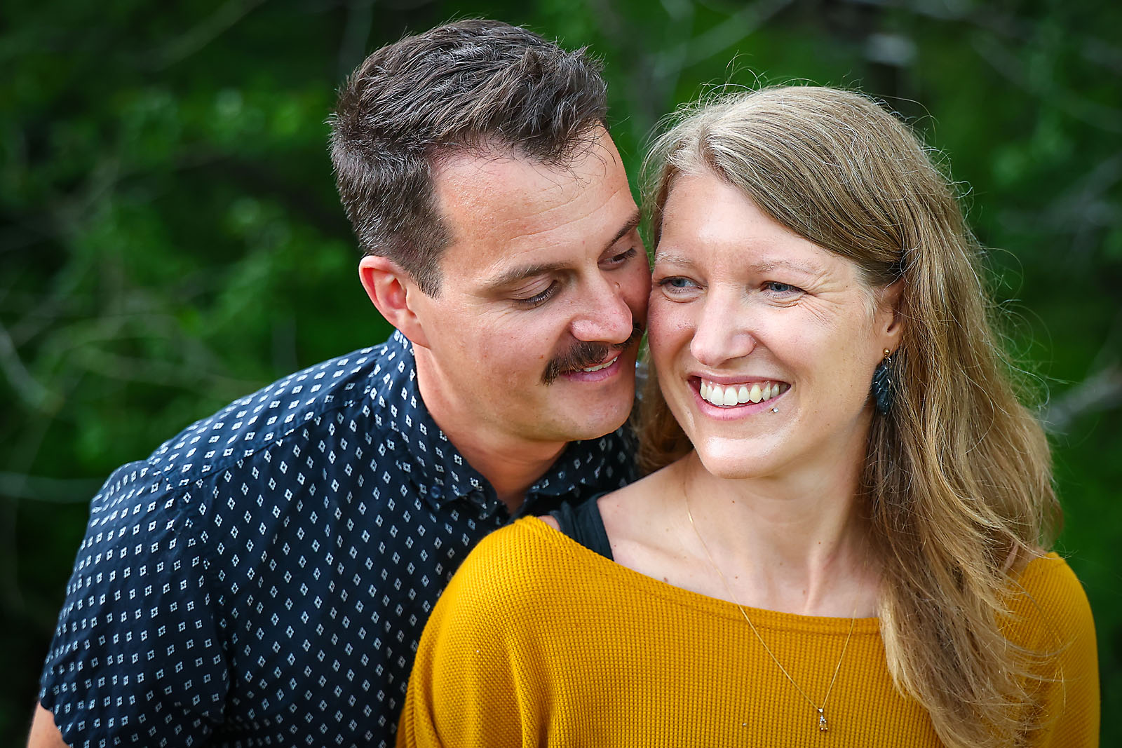 airdrie family photographer sergei belski photo