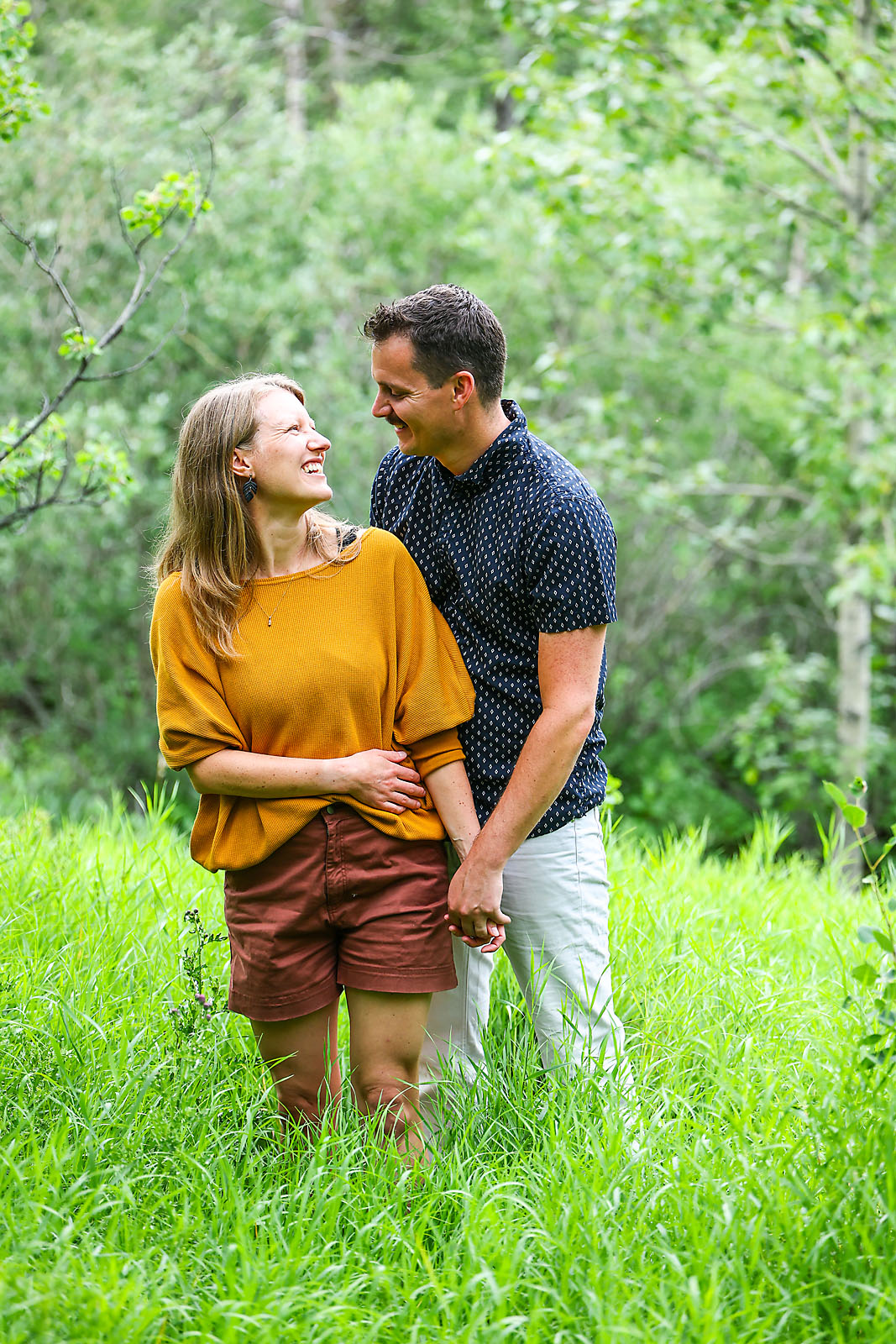 airdrie family photographer sergei belski photo