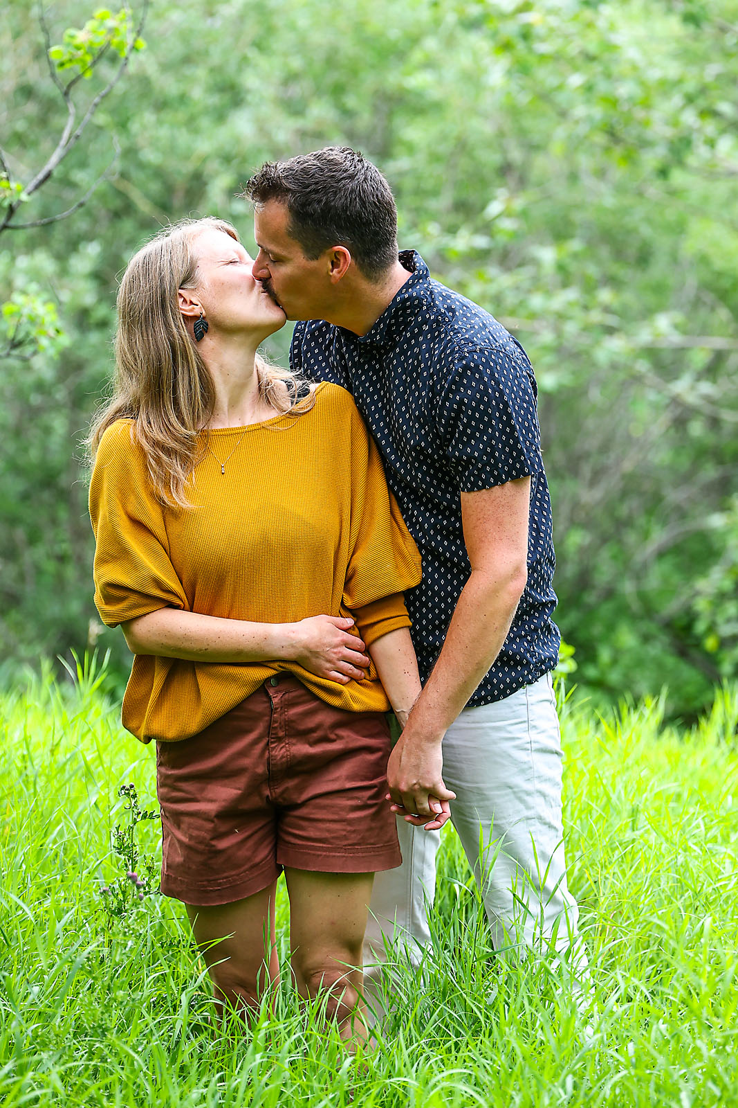 airdrie family photographer sergei belski photo