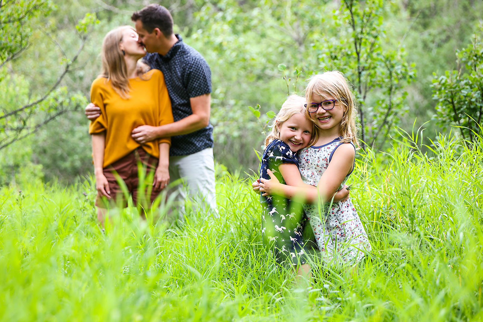 airdrie family photographer sergei belski photo
