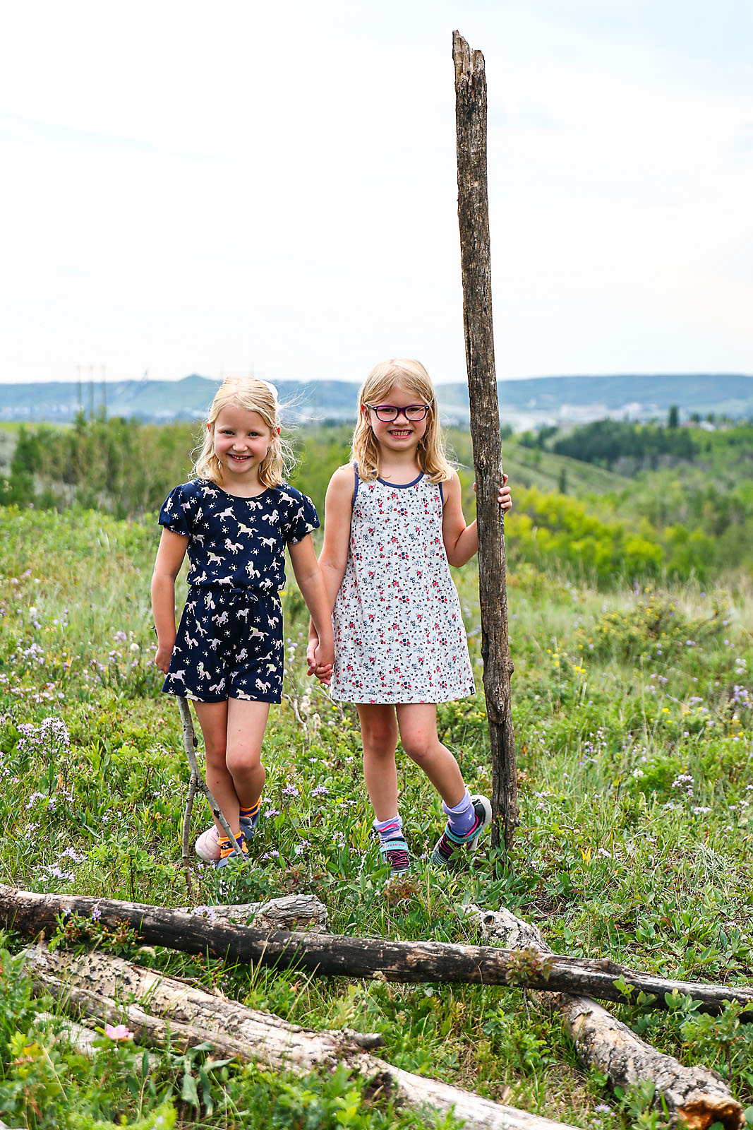 airdrie family photographer sergei belski photo