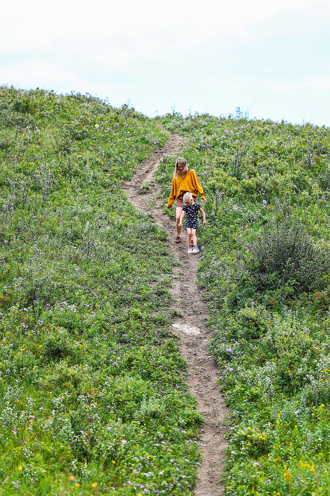 airdrie family photographer sergei belski photo
