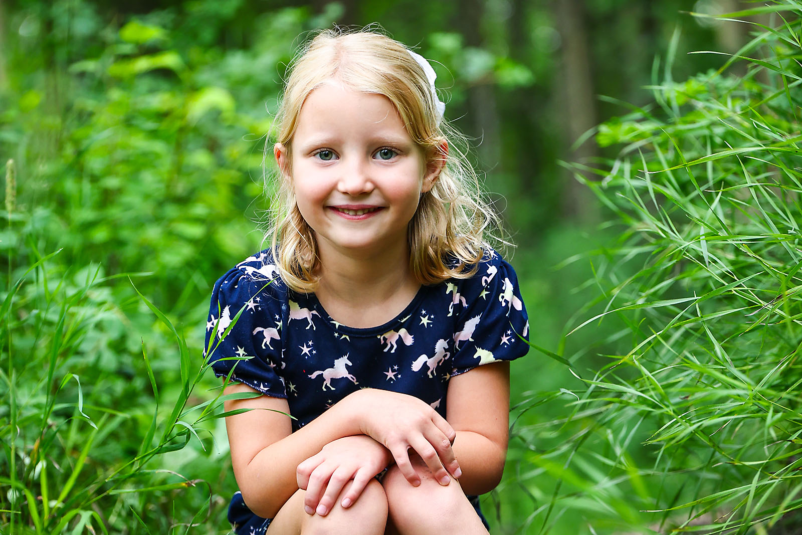 airdrie family photographer sergei belski photo