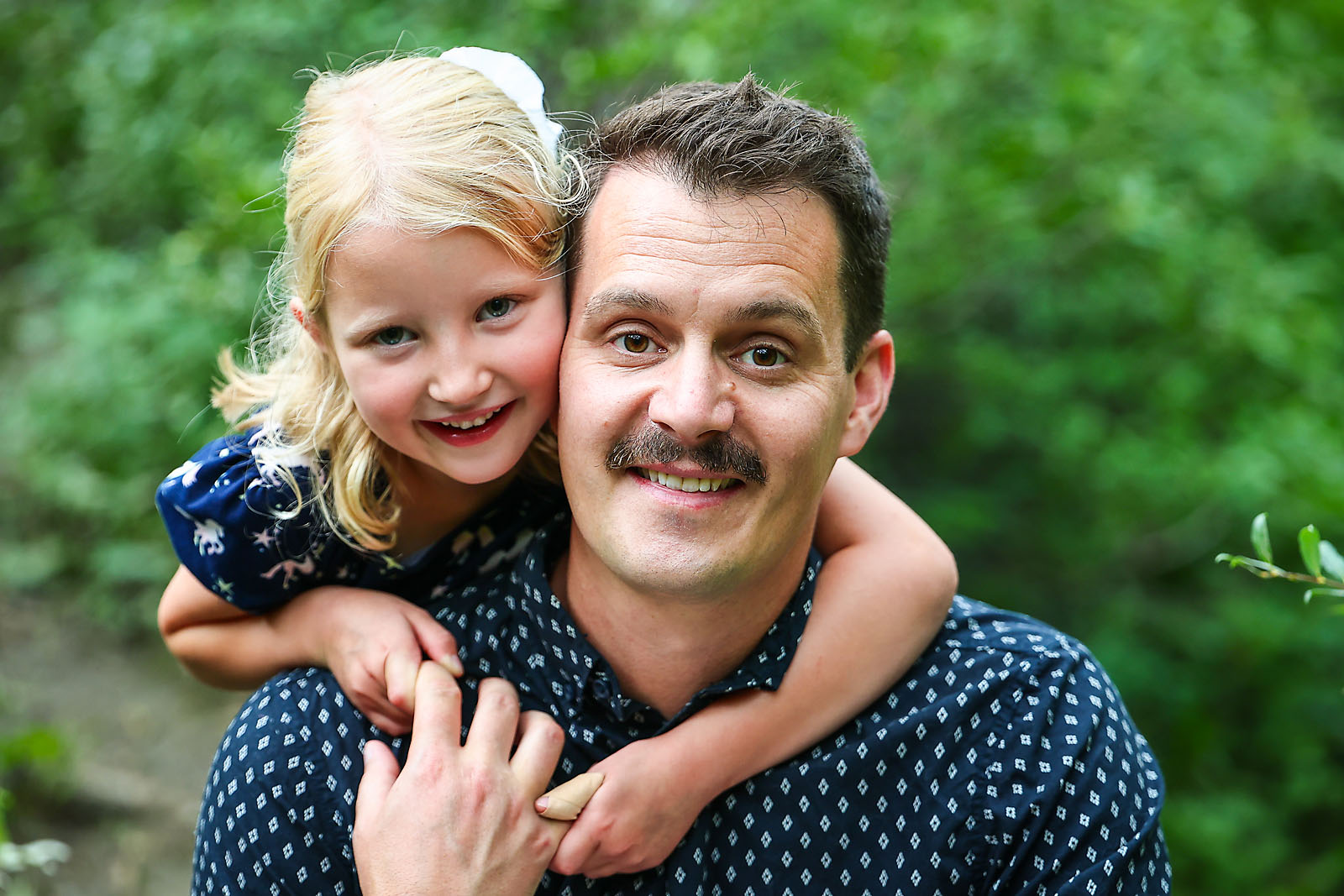 airdrie family photographer sergei belski photo