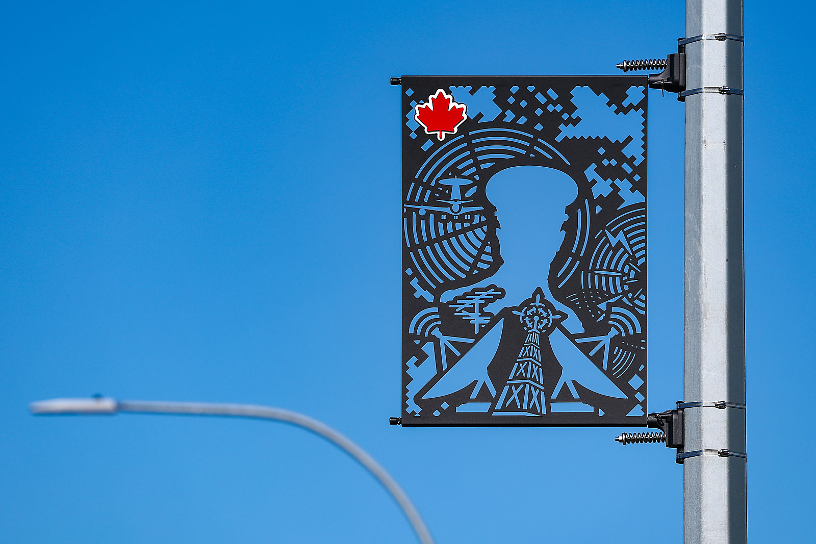 city of airdrie commercial photographer sergei belski photo