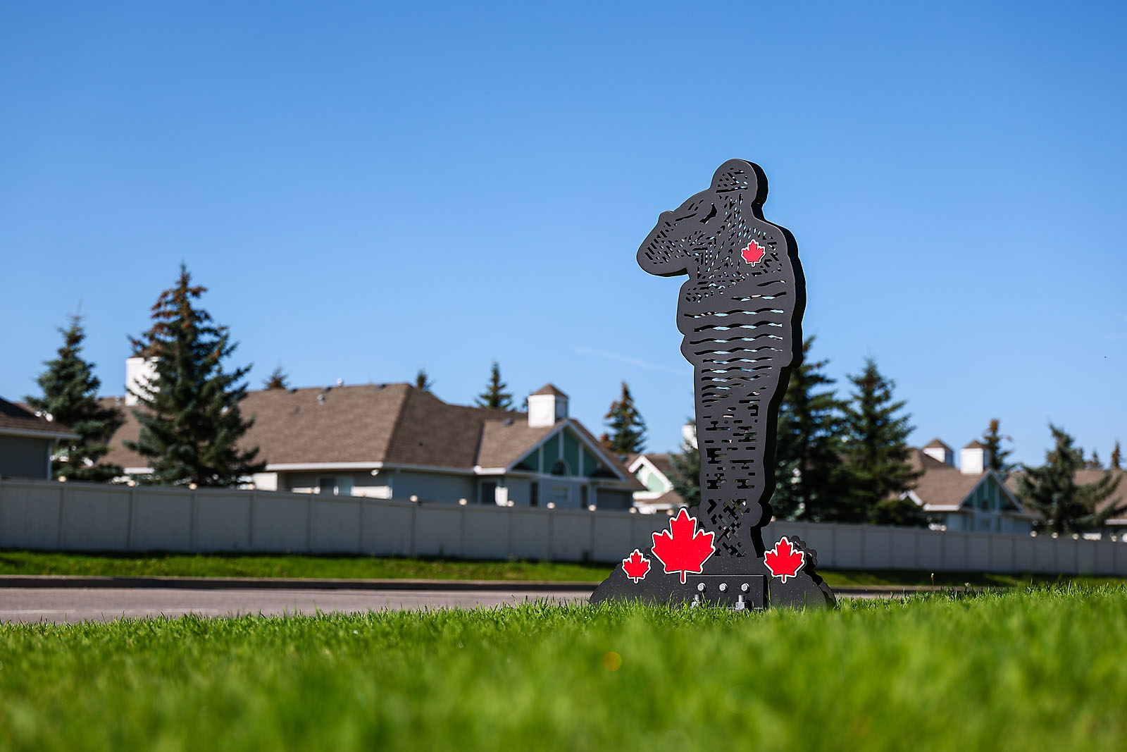 city of airdrie commercial photographer sergei belski photo
