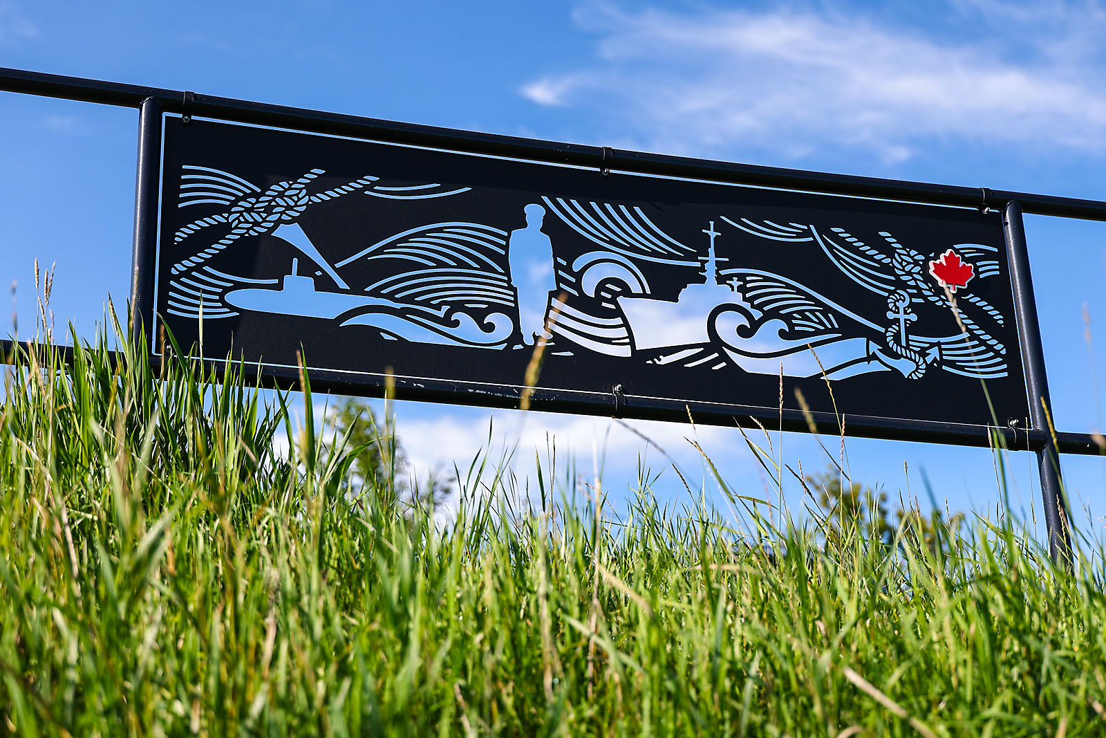 city of airdrie commercial photographer sergei belski photo