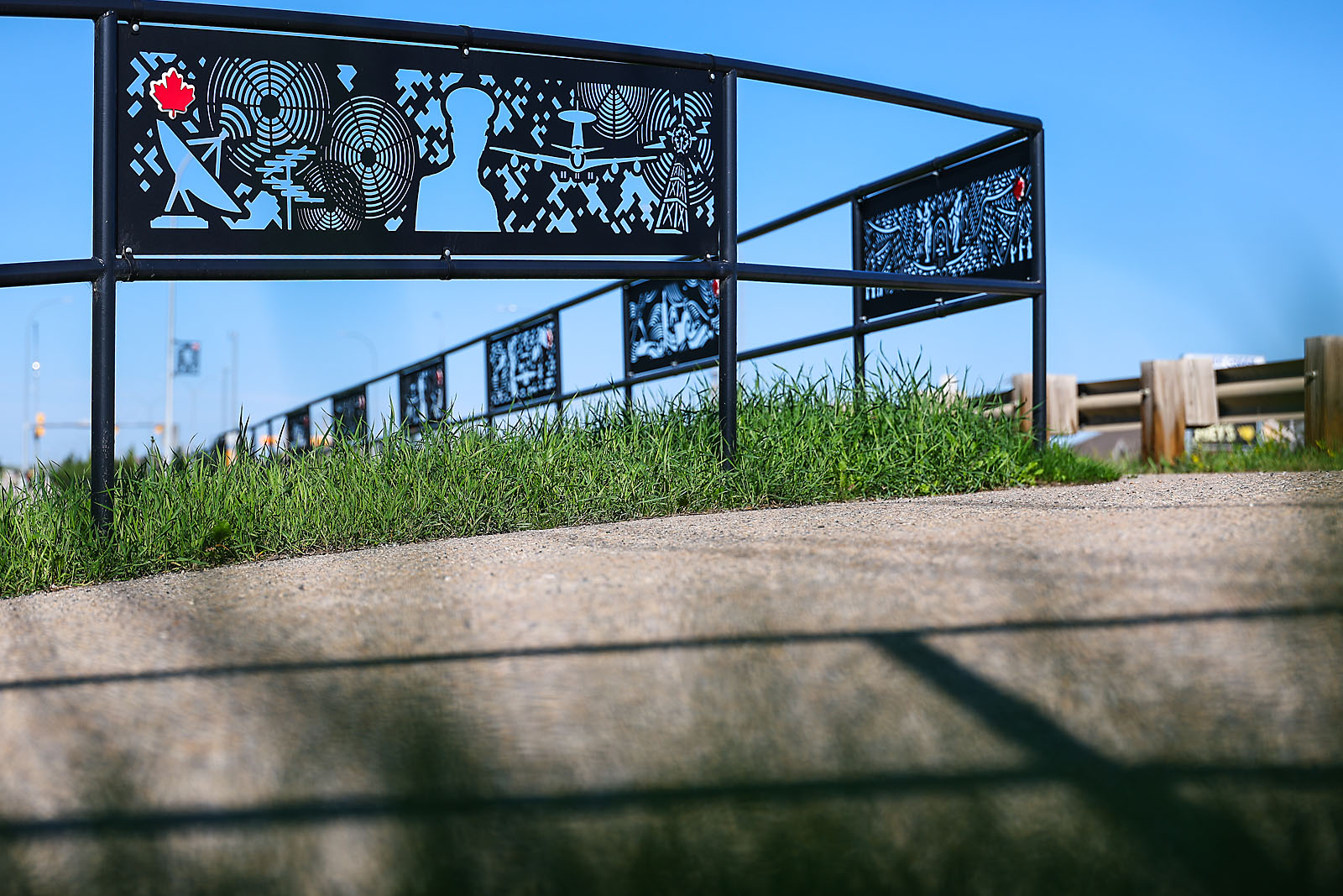 city of airdrie commercial photographer sergei belski photo