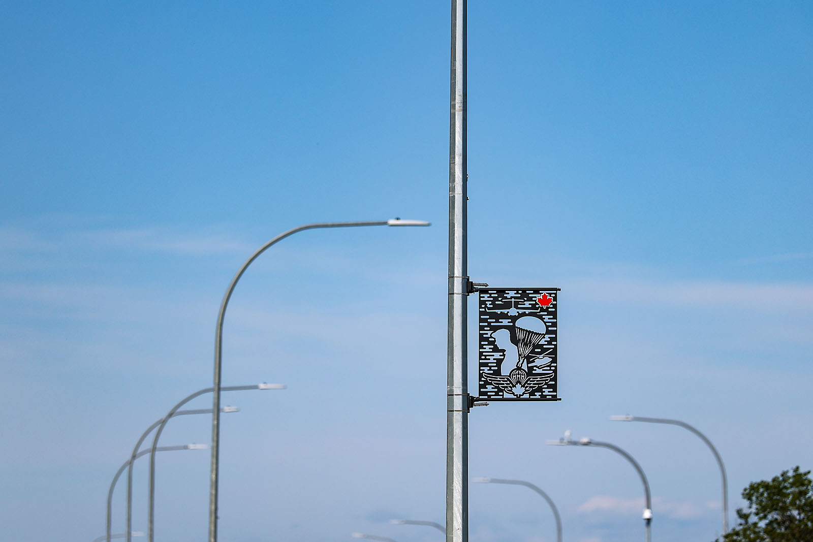 city of airdrie commercial photographer sergei belski photo