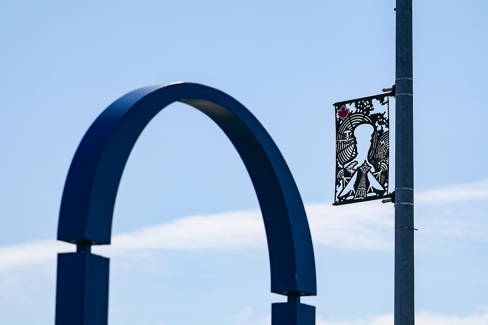 city of airdrie commercial photographer sergei belski photo