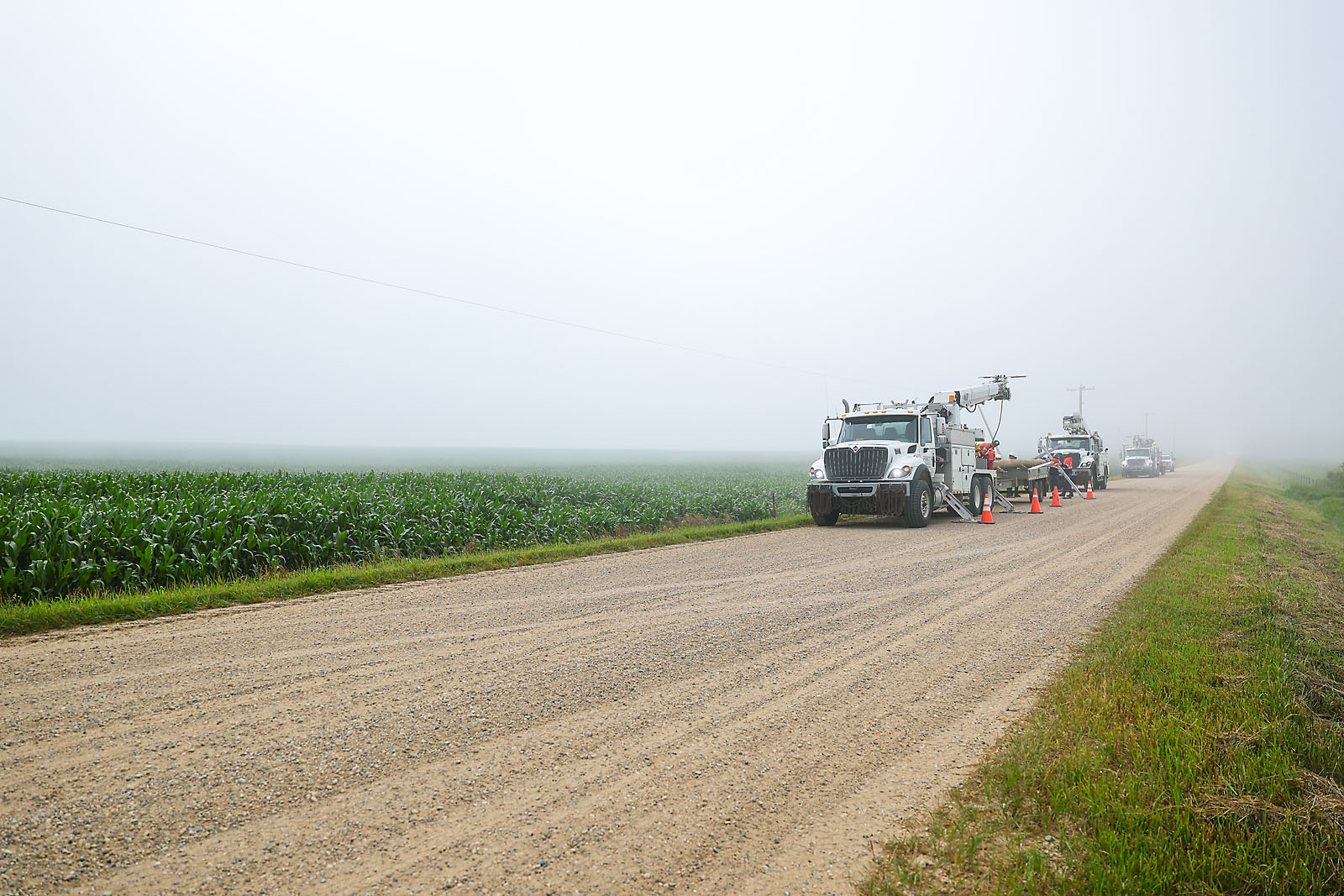 fortis Alberta commercial photographer sergei belski photo