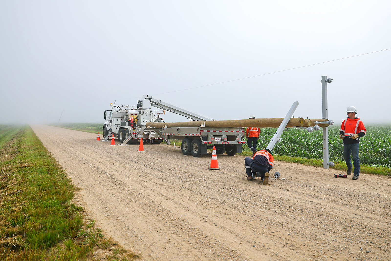 fortis Alberta commercial photographer sergei belski photo