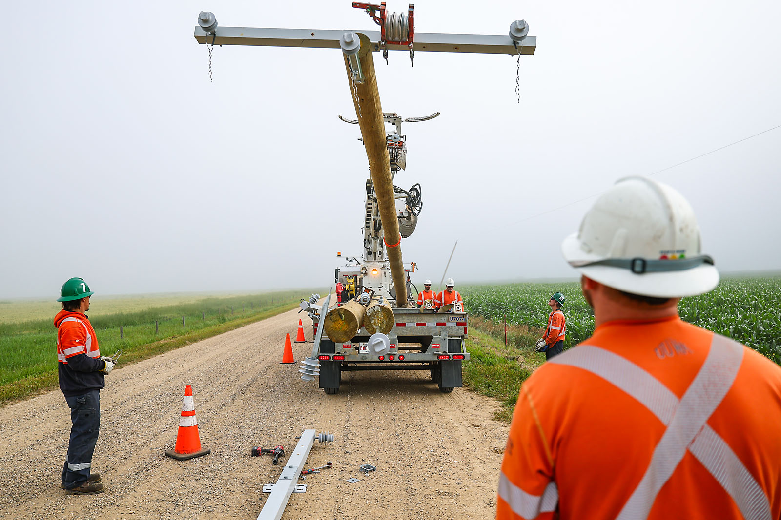 fortis Alberta commercial photographer sergei belski photo