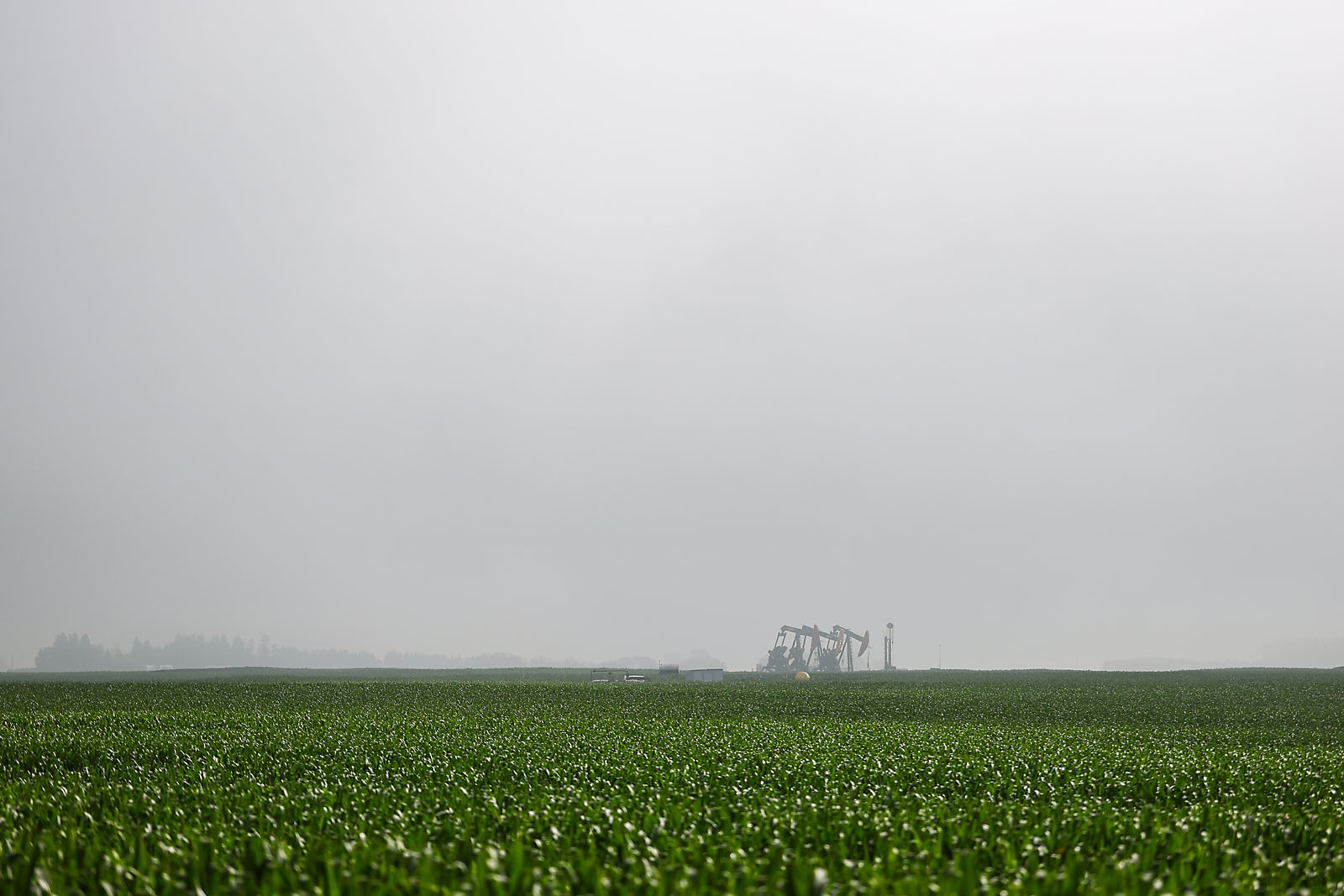 fortis Alberta commercial photographer sergei belski photo