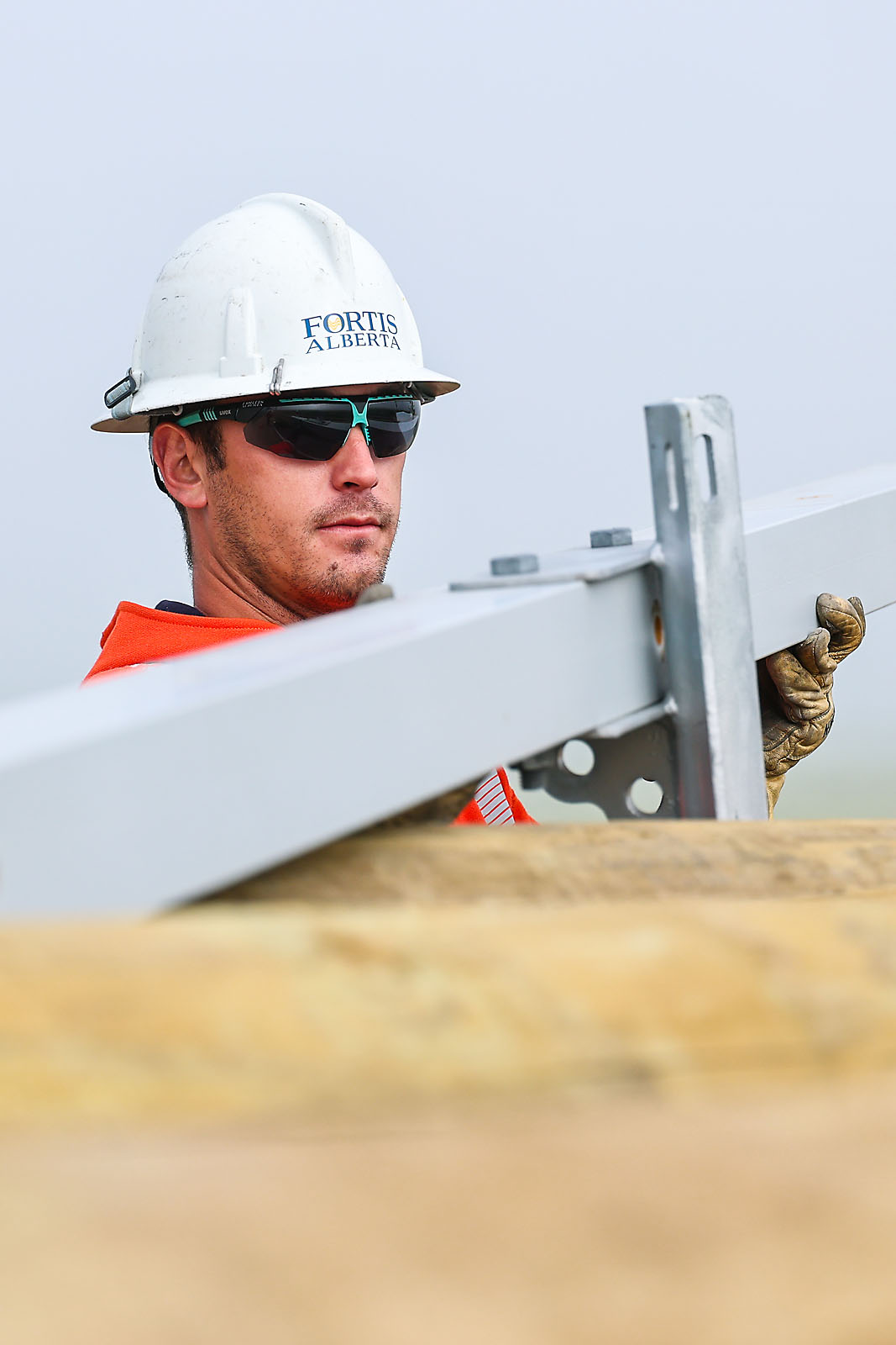 fortis Alberta commercial photographer sergei belski photo