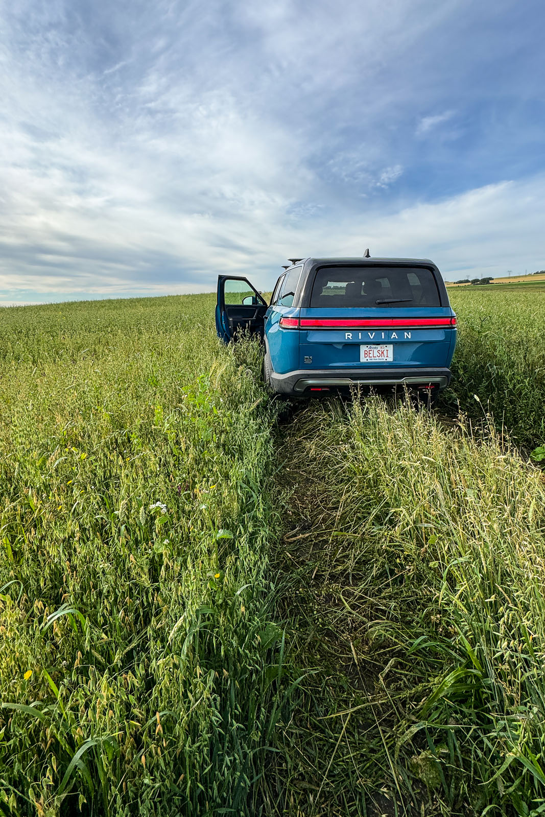 olds college commercial calgary photographer sergei belski photo