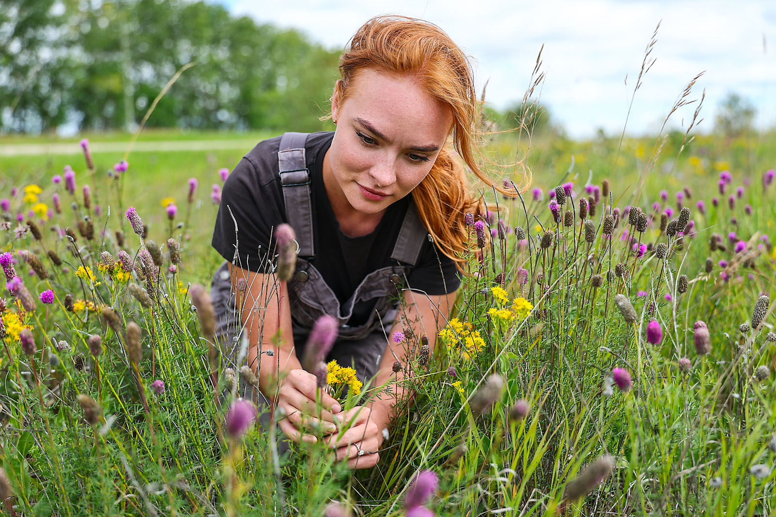olds college commercial calgary photographer sergei belski photo