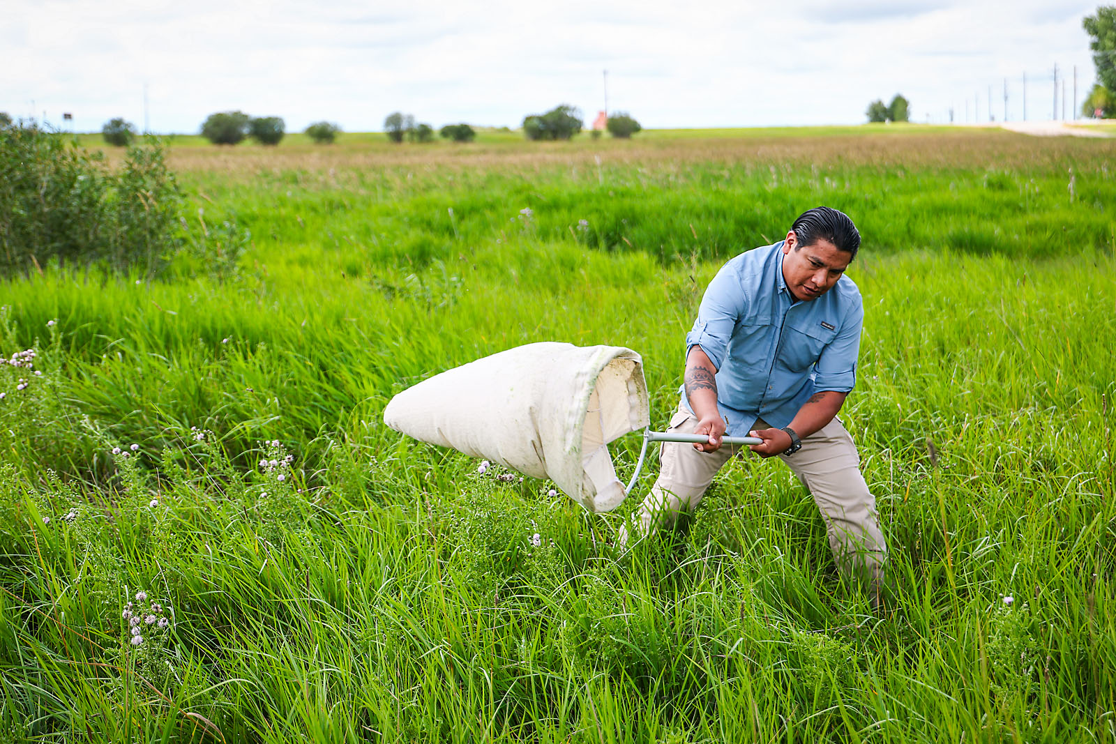 olds college commercial calgary photographer sergei belski photo