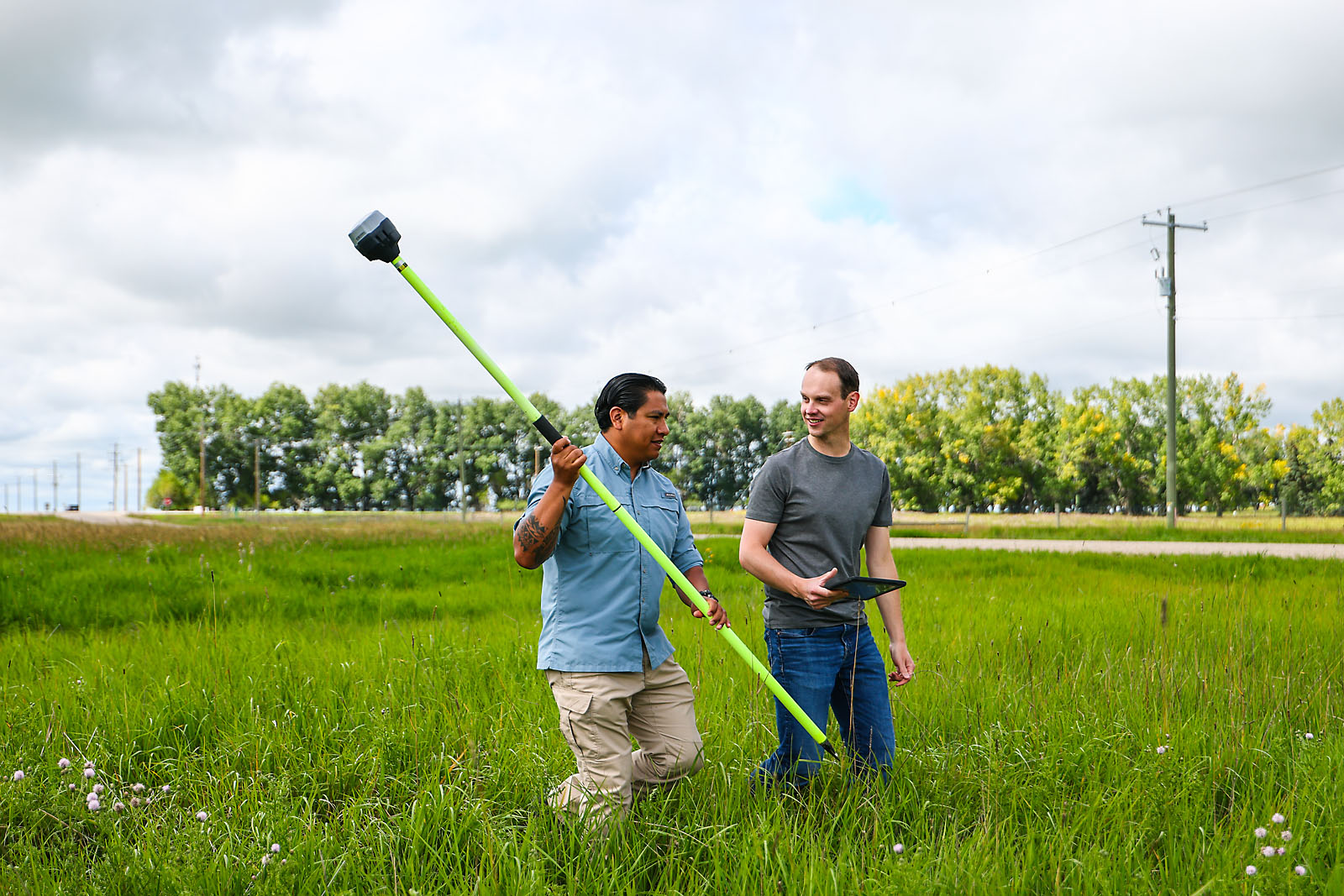 olds college commercial calgary photographer sergei belski photo