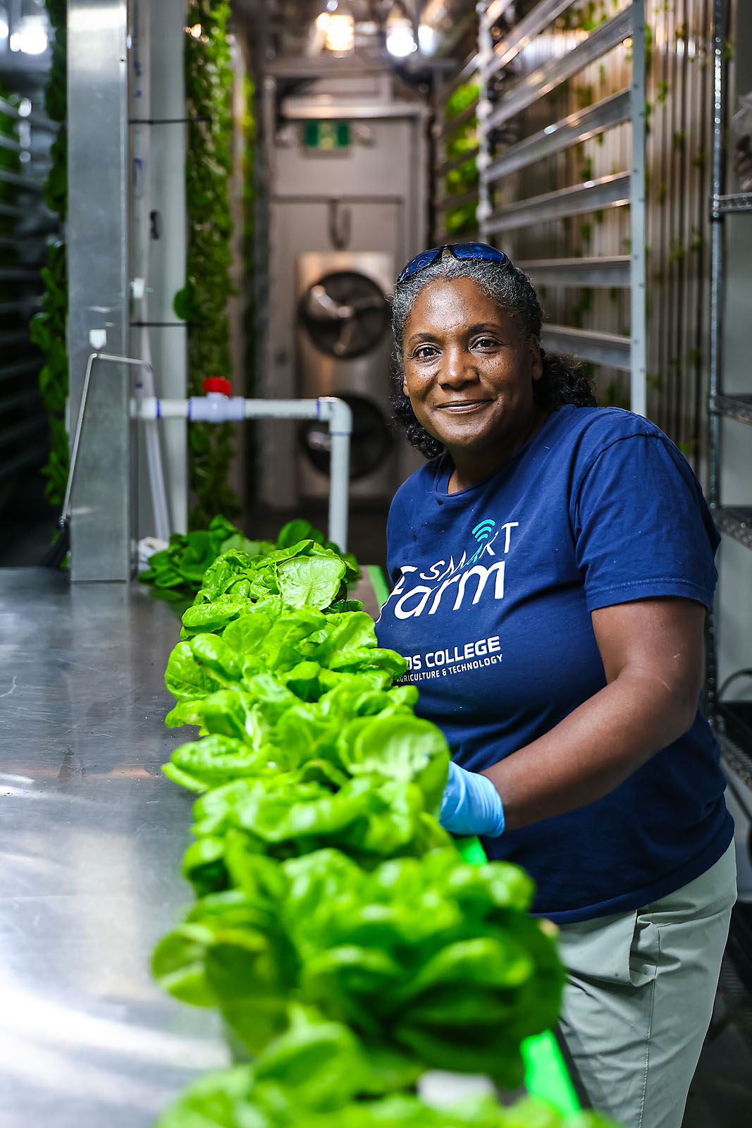 olds college commercial calgary photographer sergei belski photo