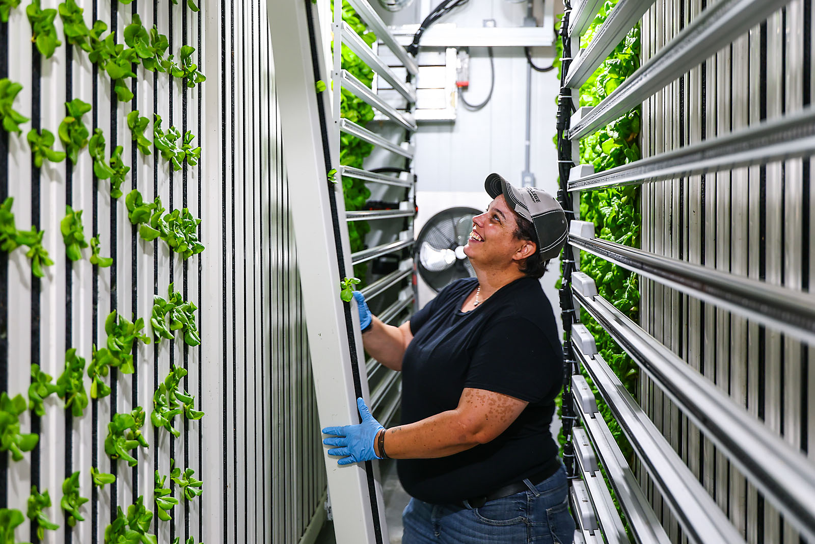 olds college commercial calgary photographer sergei belski photo