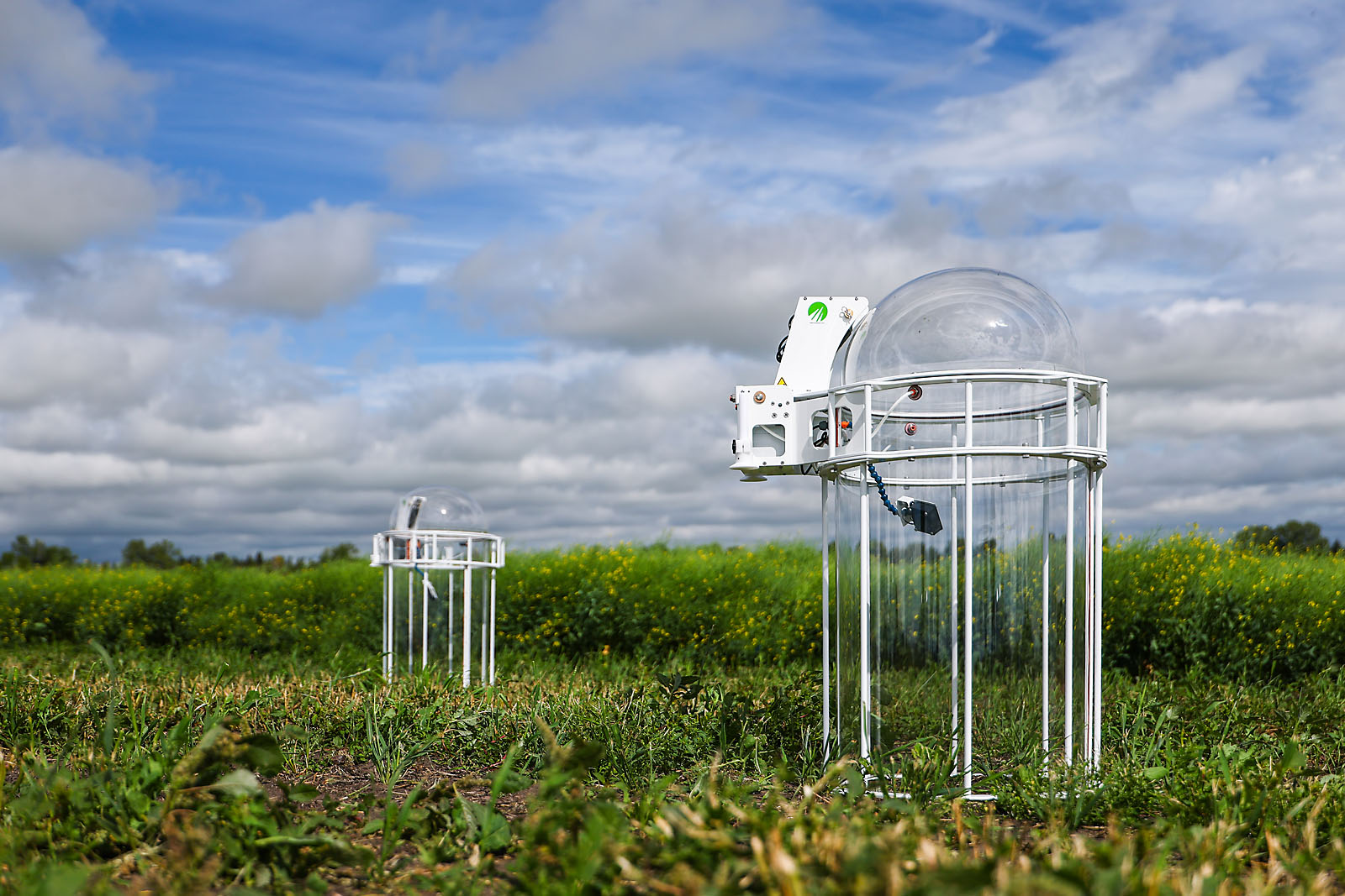 olds college commercial calgary photographer sergei belski photo