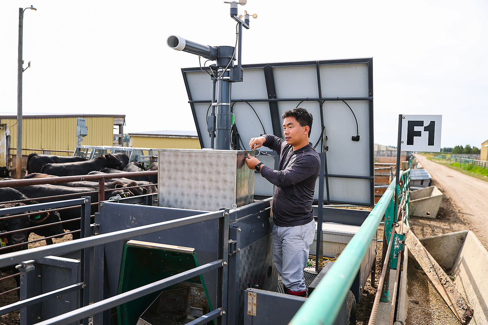 olds college commercial calgary photographer sergei belski photo