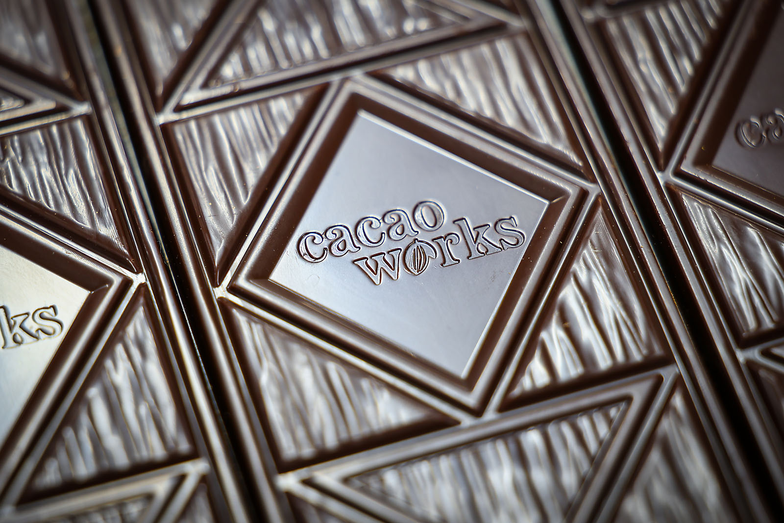 airdrie editorial photographer sergei belski photo