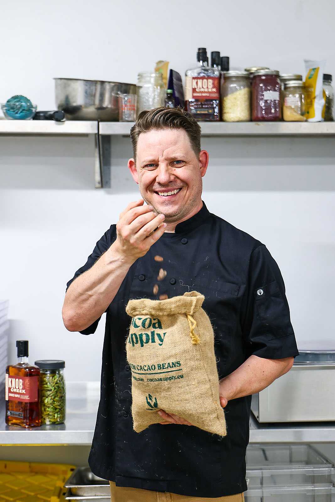 airdrie editorial photographer sergei belski photo