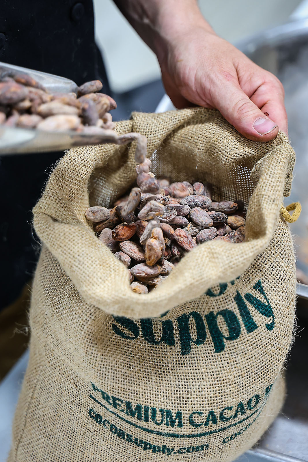 airdrie editorial photographer sergei belski photo