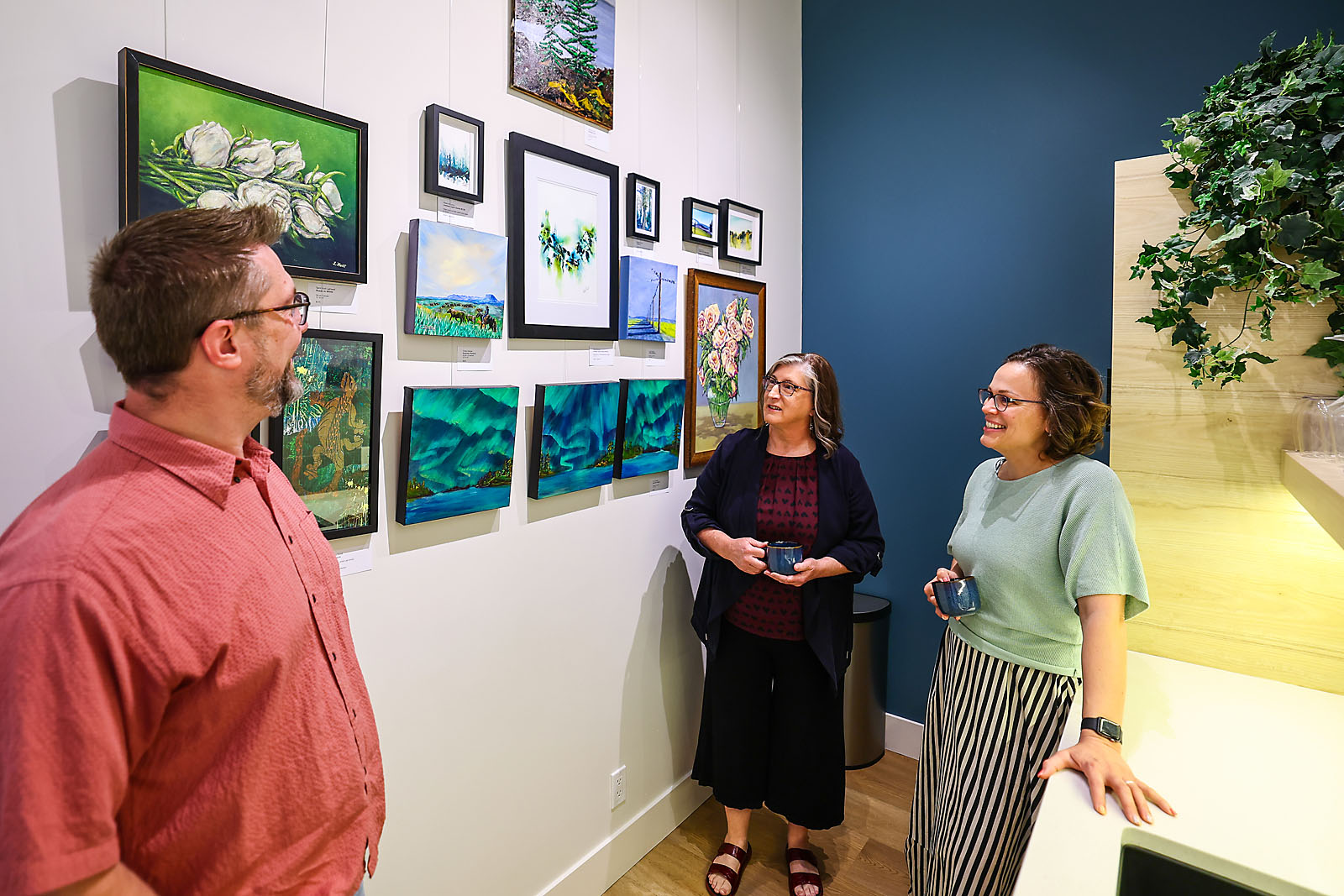 airdrie editorial photographer sergei belski photo