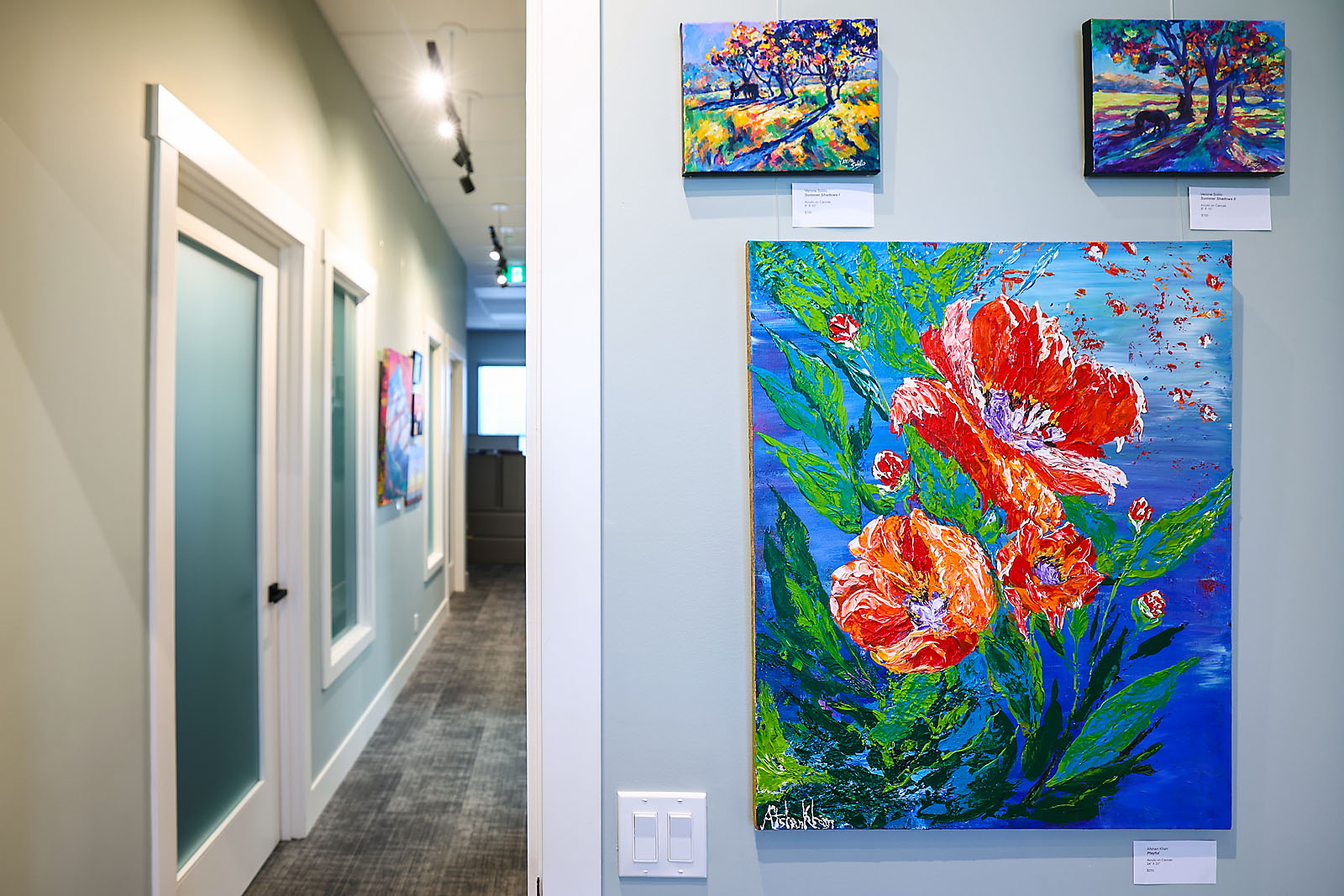 airdrie editorial photographer sergei belski photo