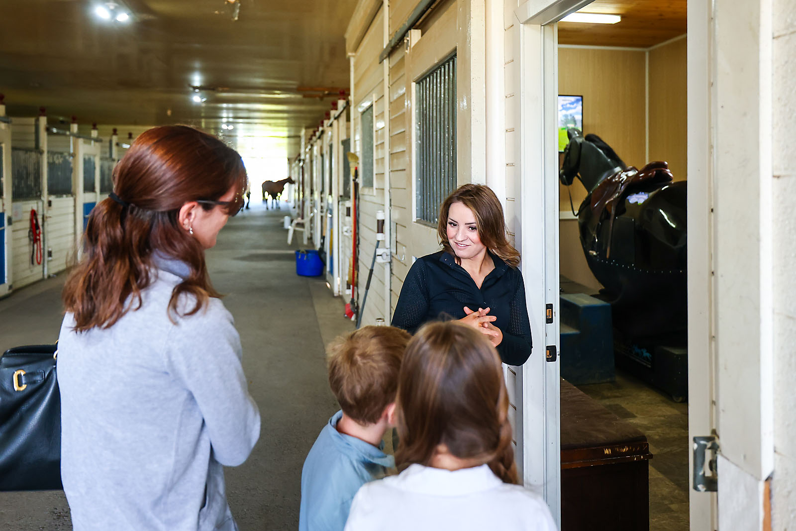 airdrie editorial photographer sergei belski photo