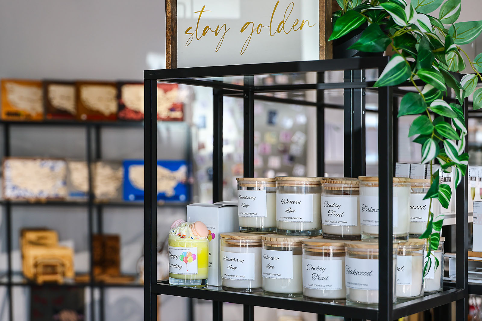 airdrie editorial photographer sergei belski photo