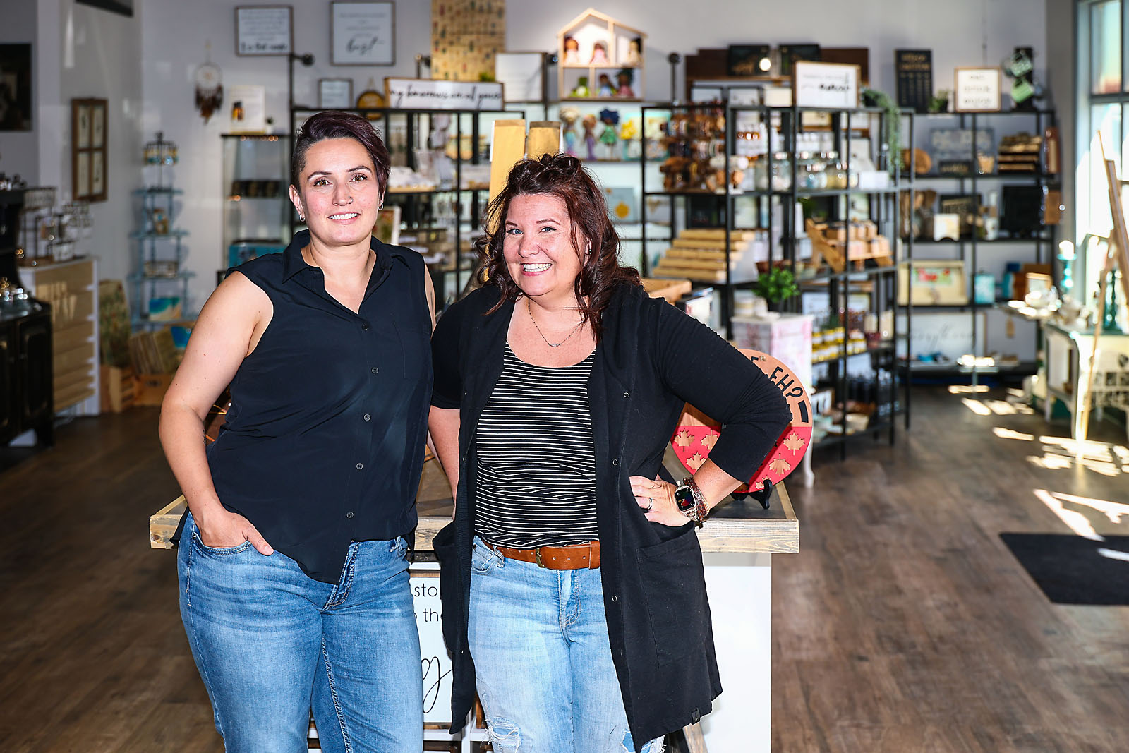 airdrie editorial photographer sergei belski photo