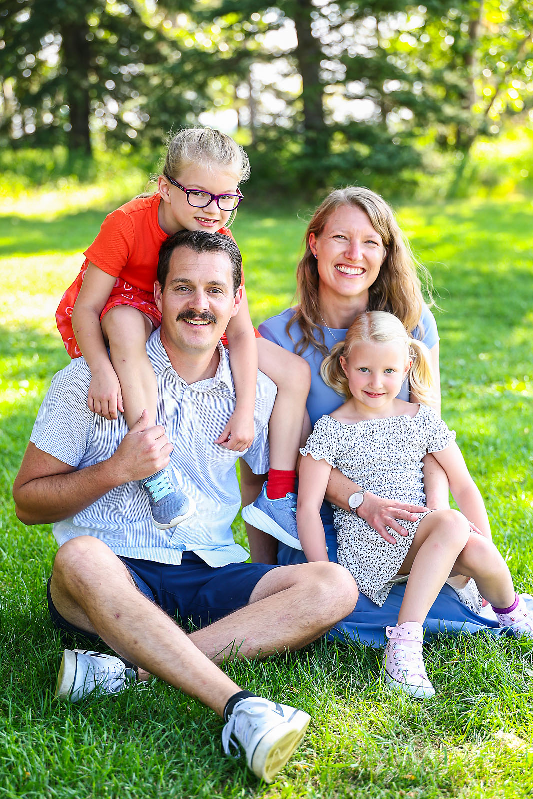 calgary family photographer sergei belski photo