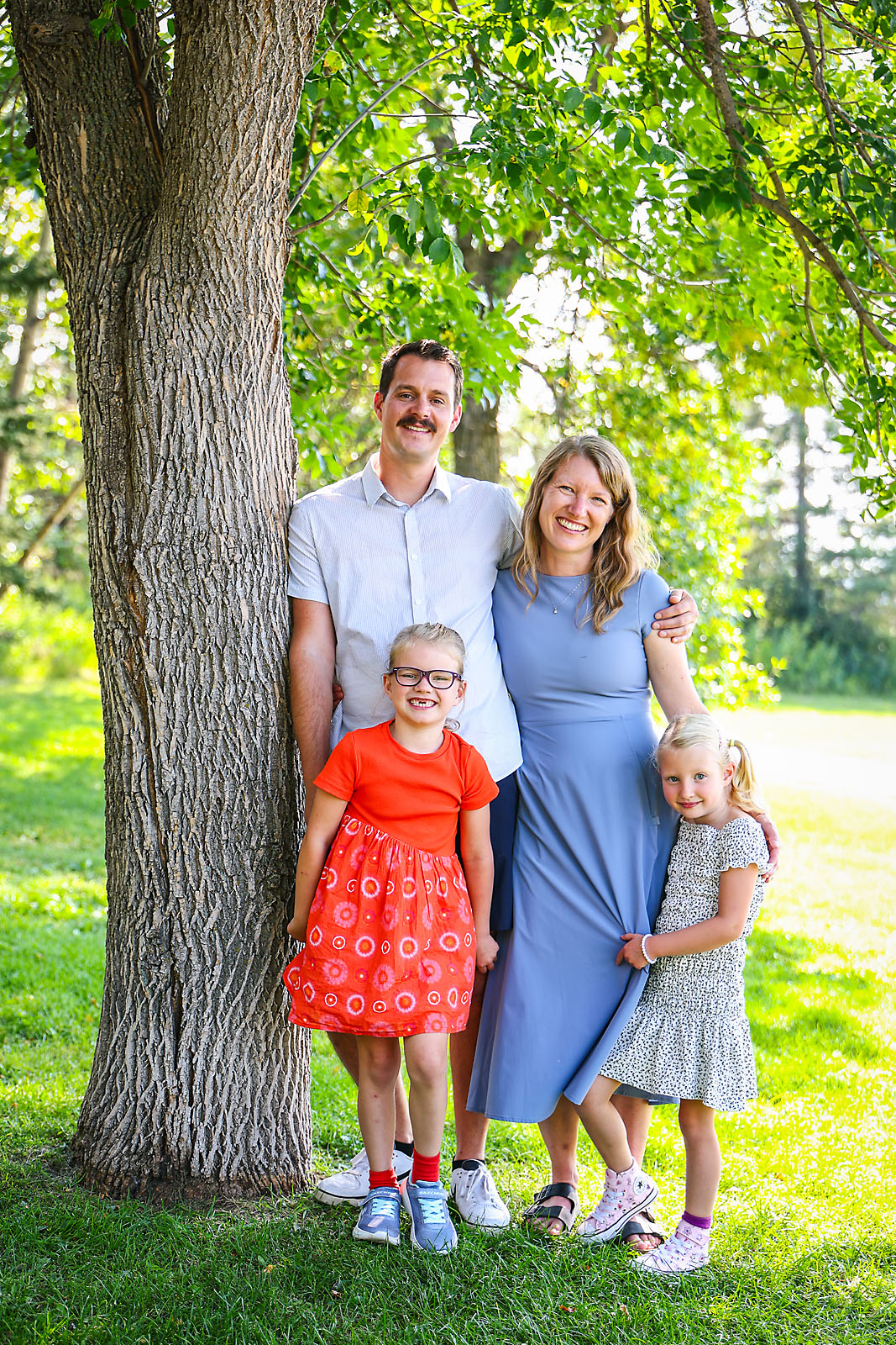 calgary family photographer sergei belski photo