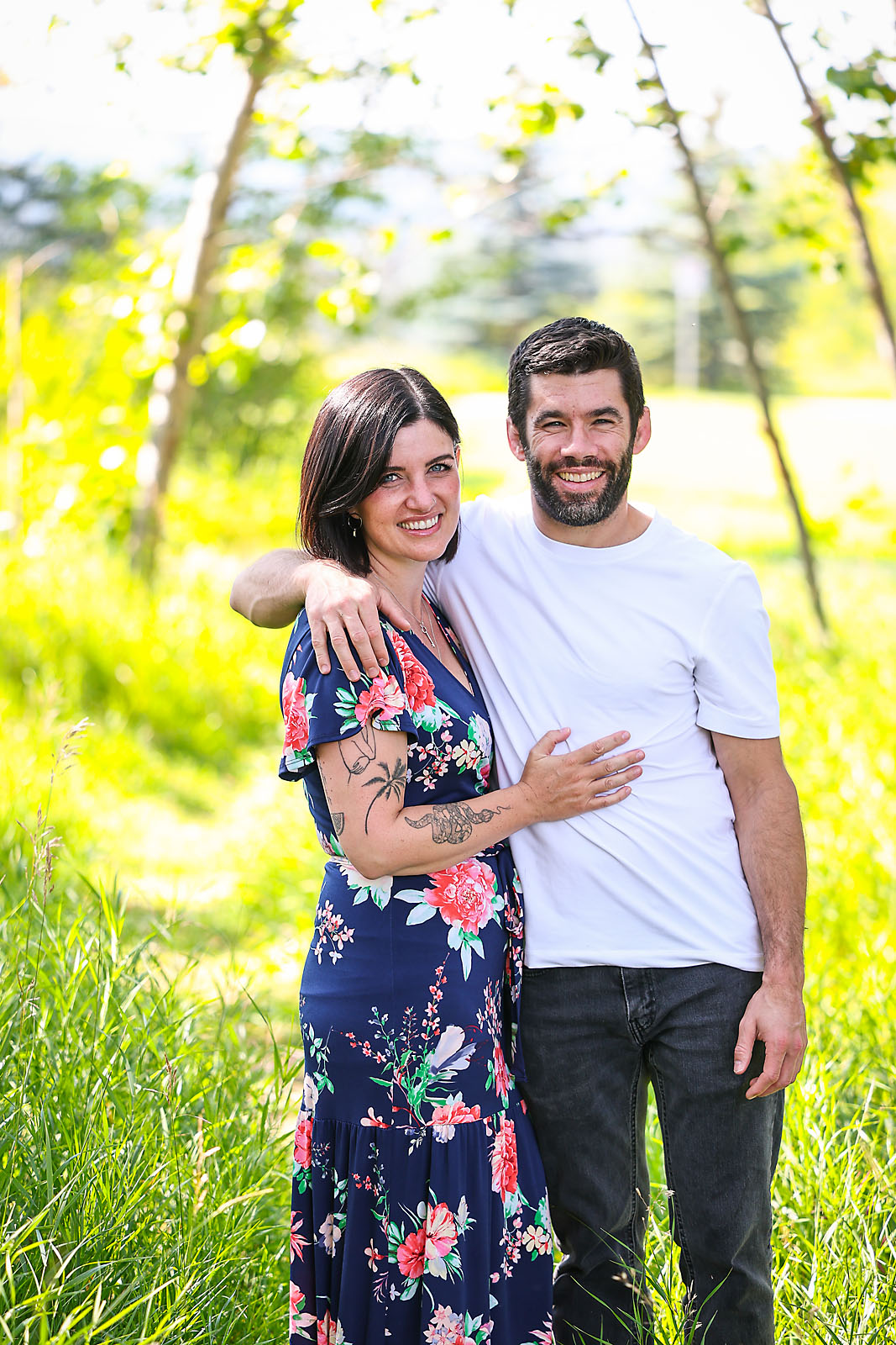 calgary family photographer sergei belski photo